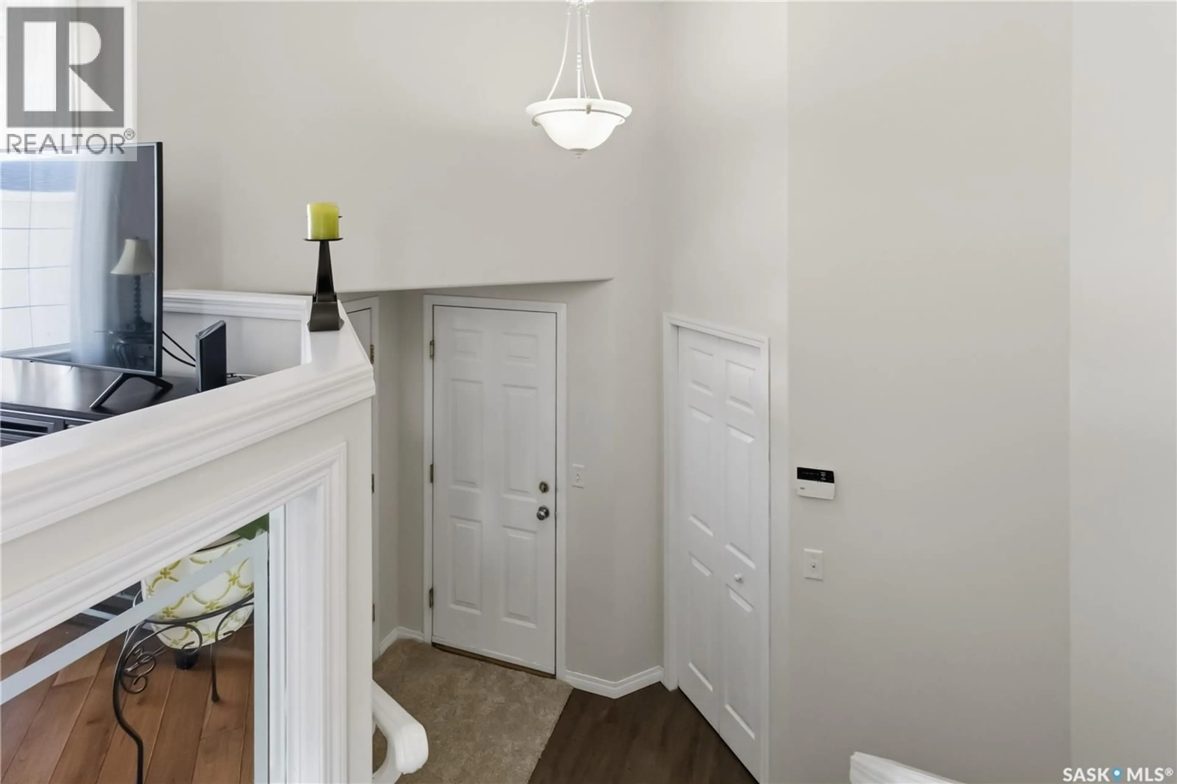 Unknown for 414 ADASKIN COVE, Saskatoon Saskatchewan S7N4P4