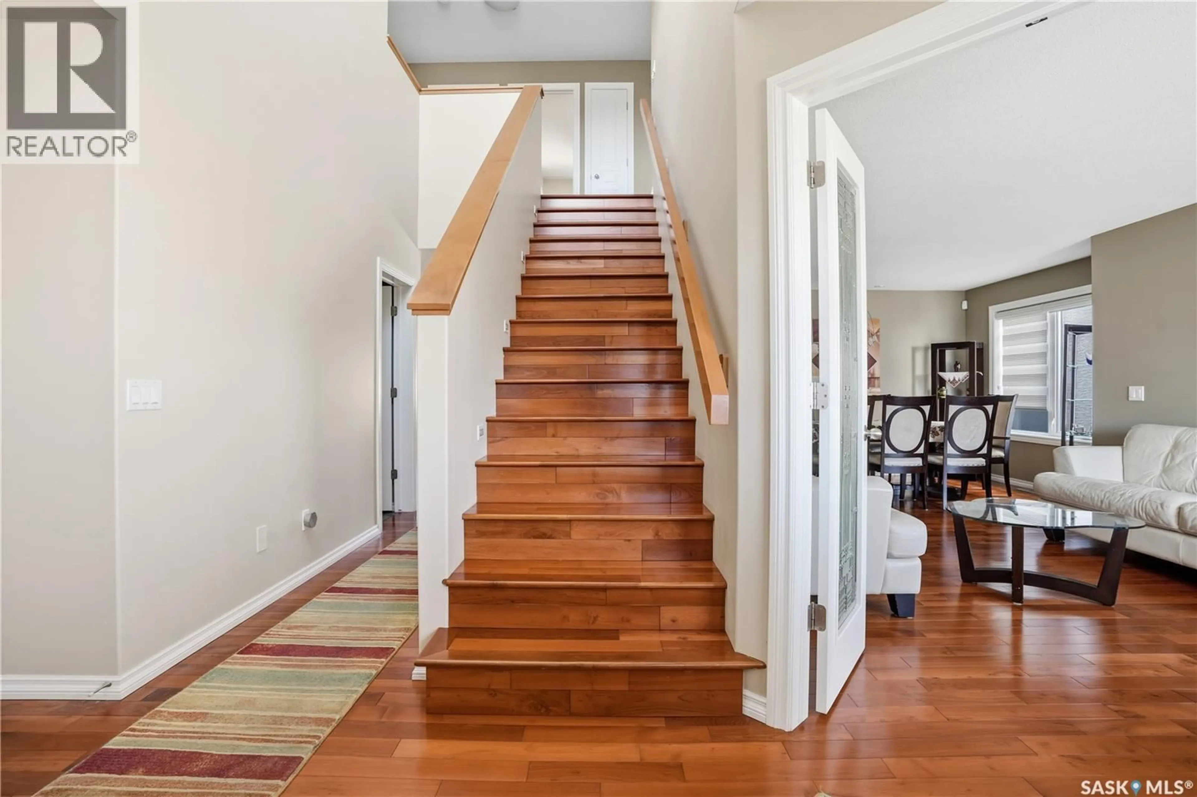 Unknown for 7270 MAPLE WAY, Regina Saskatchewan S4X0E2