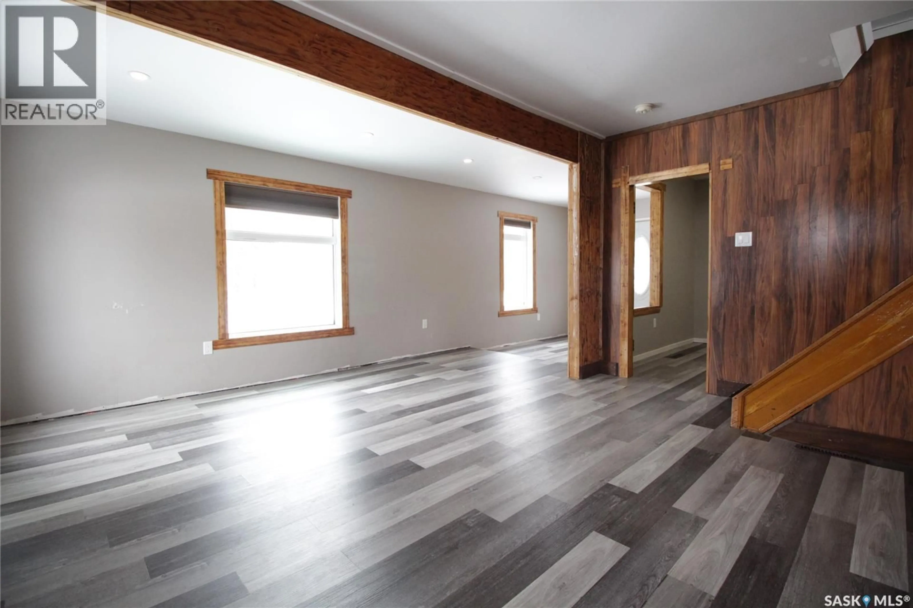 A pic of a room for 301 PELLY STREET, Rocanville Saskatchewan S0A3L0