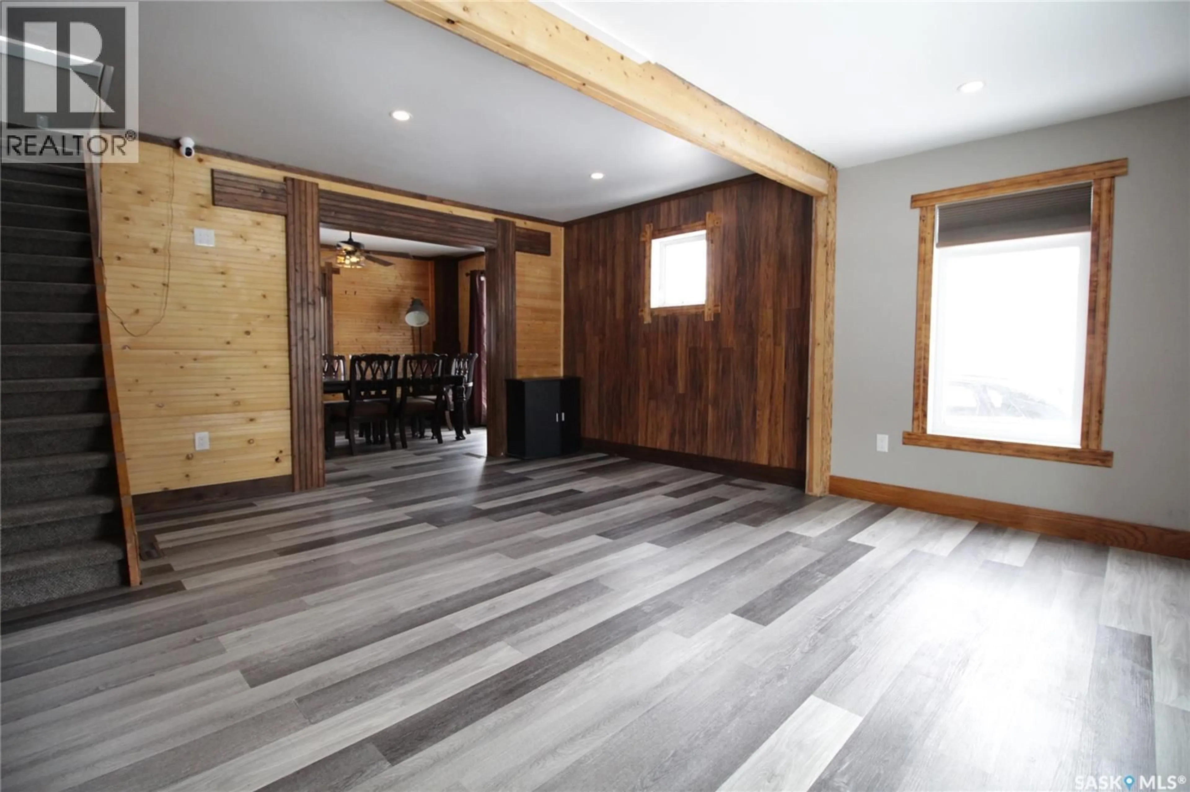 Unknown for 301 PELLY STREET, Rocanville Saskatchewan S0A3L0