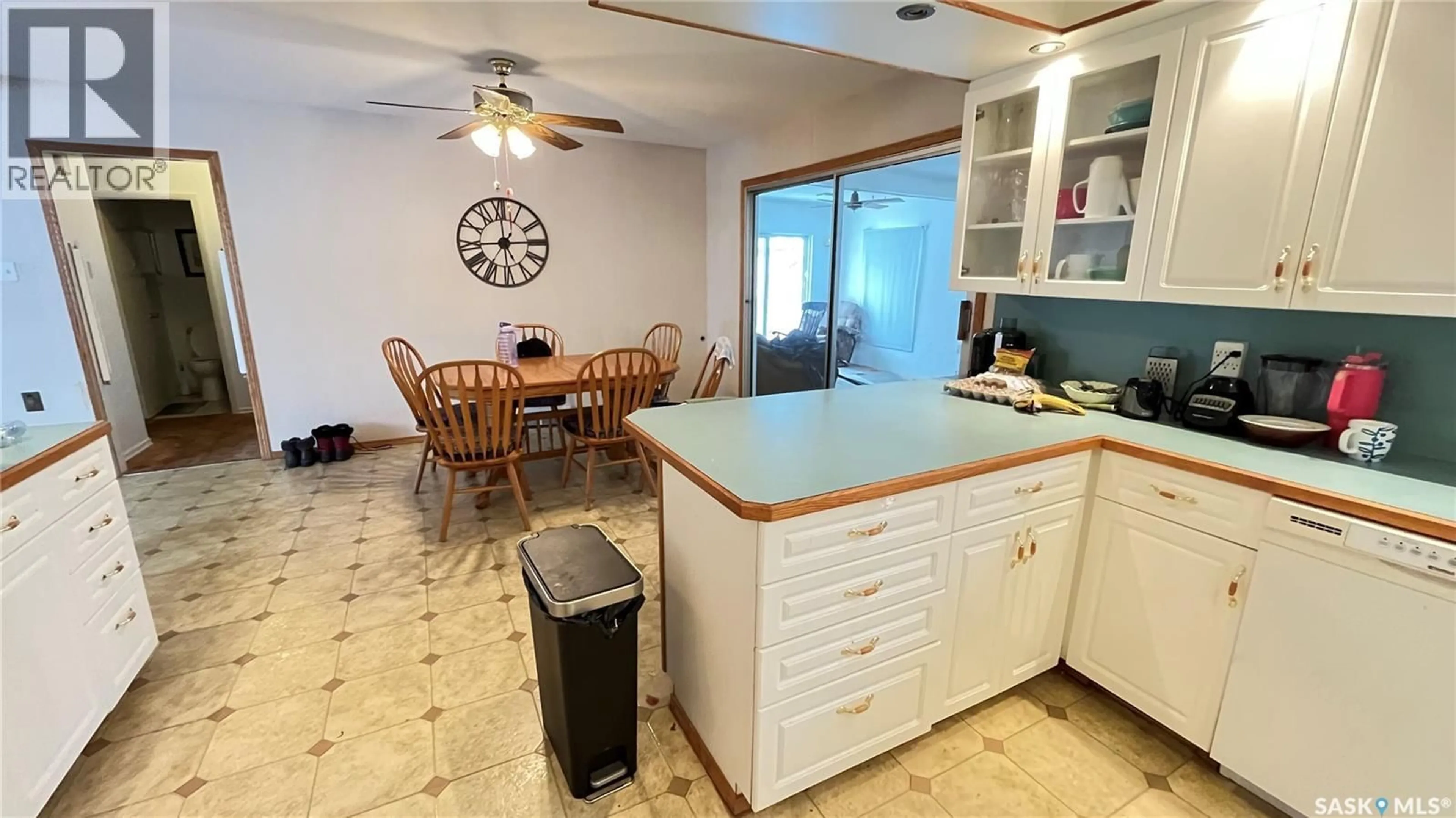 Unknown for 209 HOOD STREET, Maple Creek Saskatchewan S0N1N0