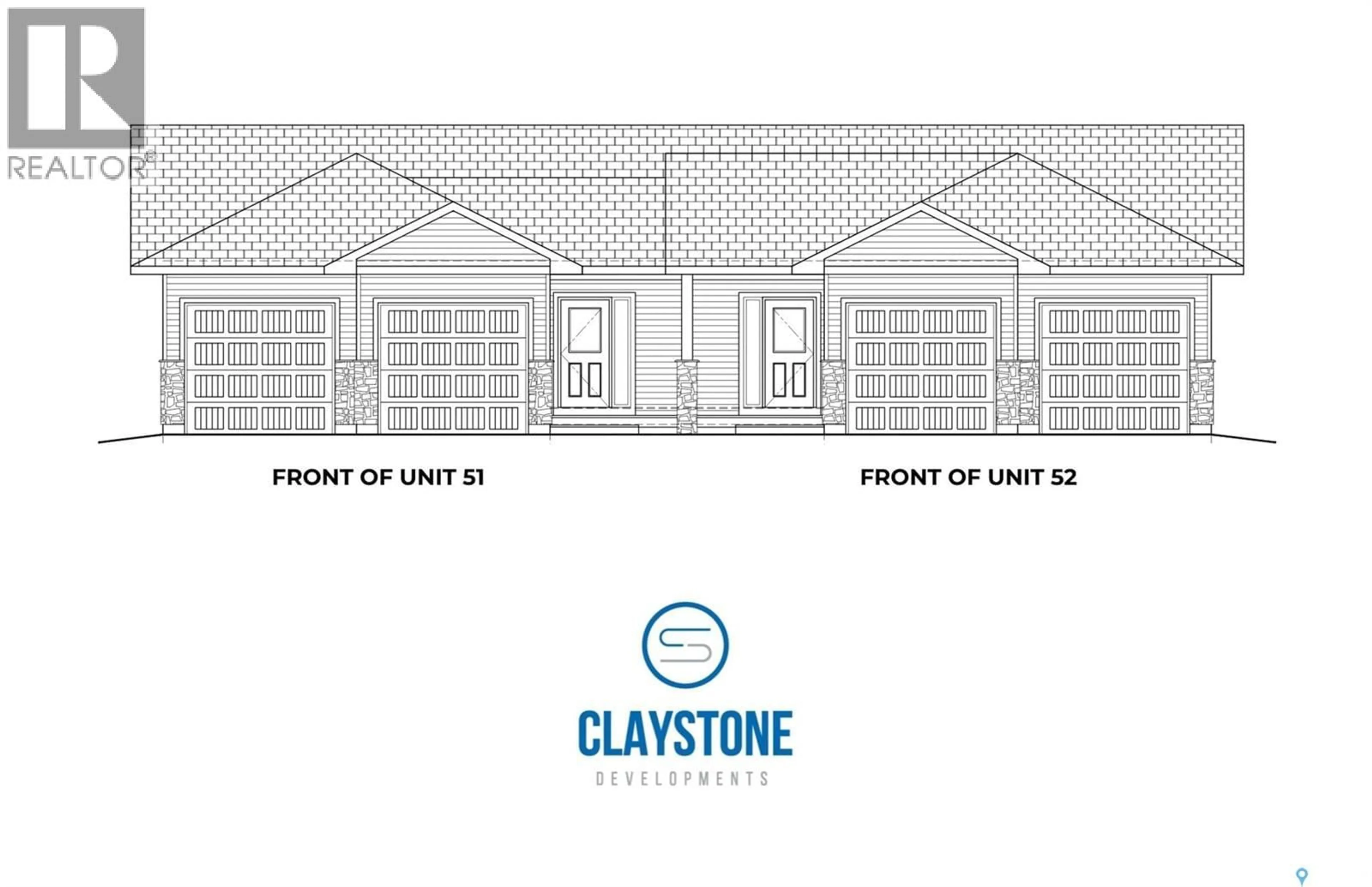 Unknown for 301 - 51 CENTENNIAL ROAD, Hague Saskatchewan S0K1X0