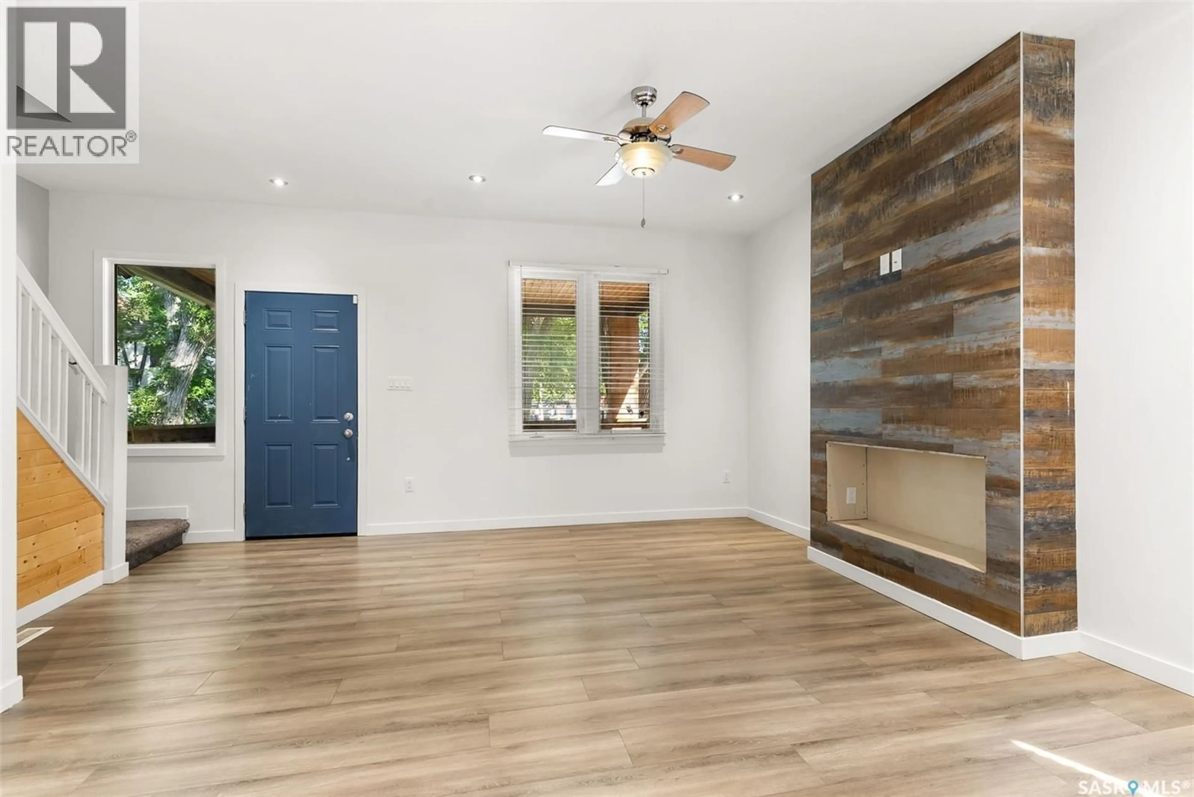 Unknown for 2358 MONTREAL STREET, Regina Saskatchewan S4P1L8