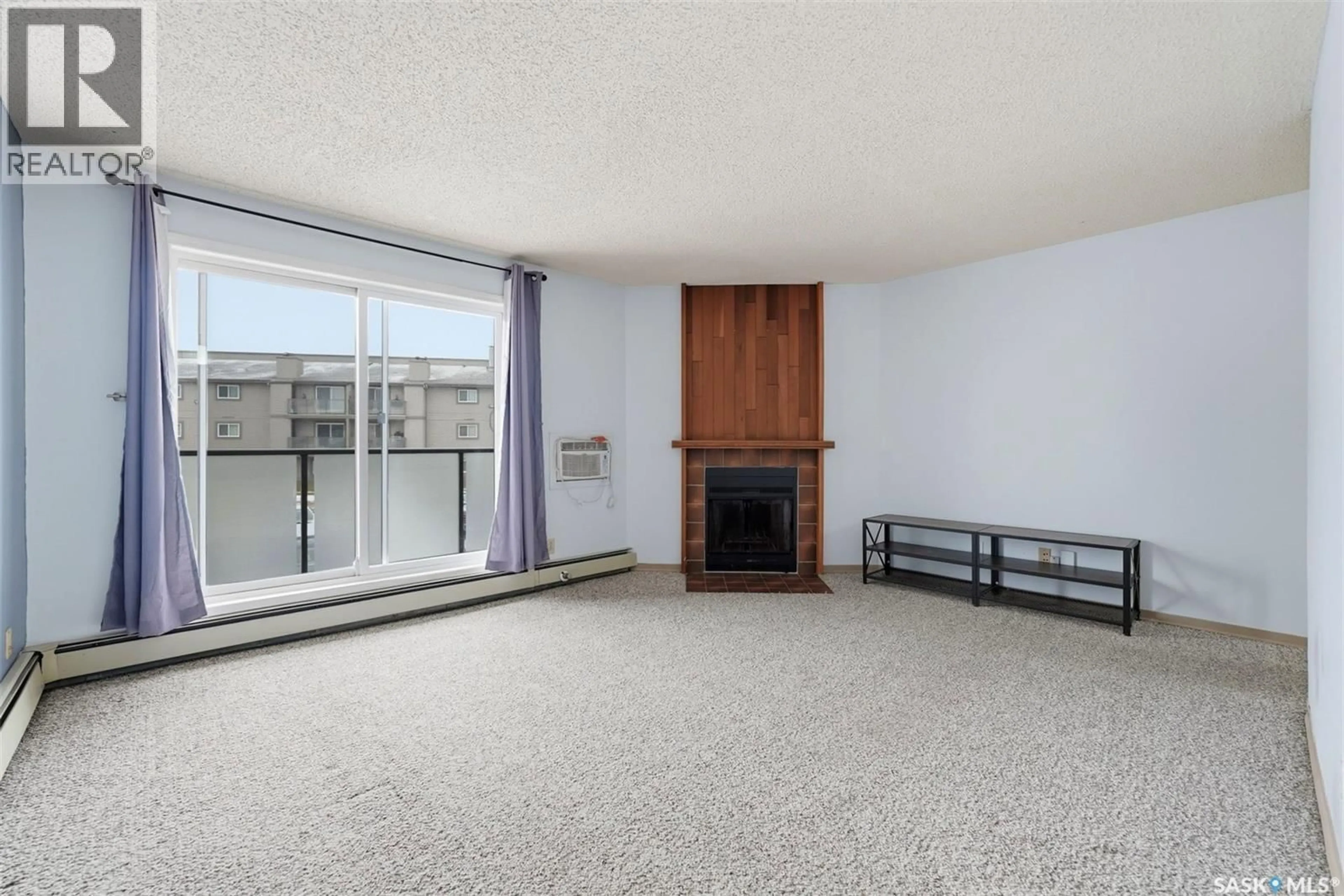 A pic of a room for 855 - 205 WOLLASTON CRESCENT, Saskatoon Saskatchewan S7J4G1