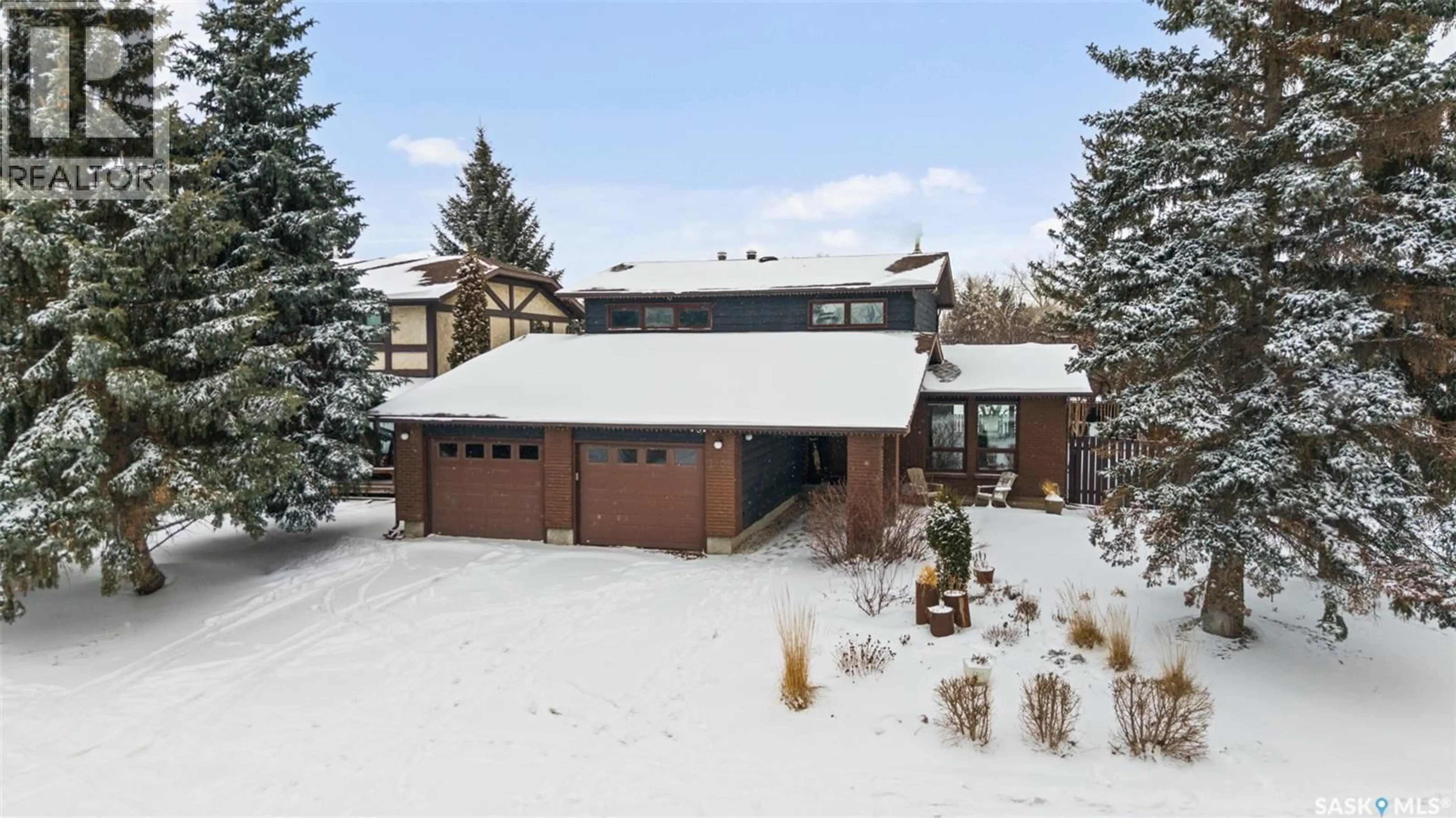 Unknown for 2002 BRAUN BAY, Regina Saskatchewan S4V2Z3