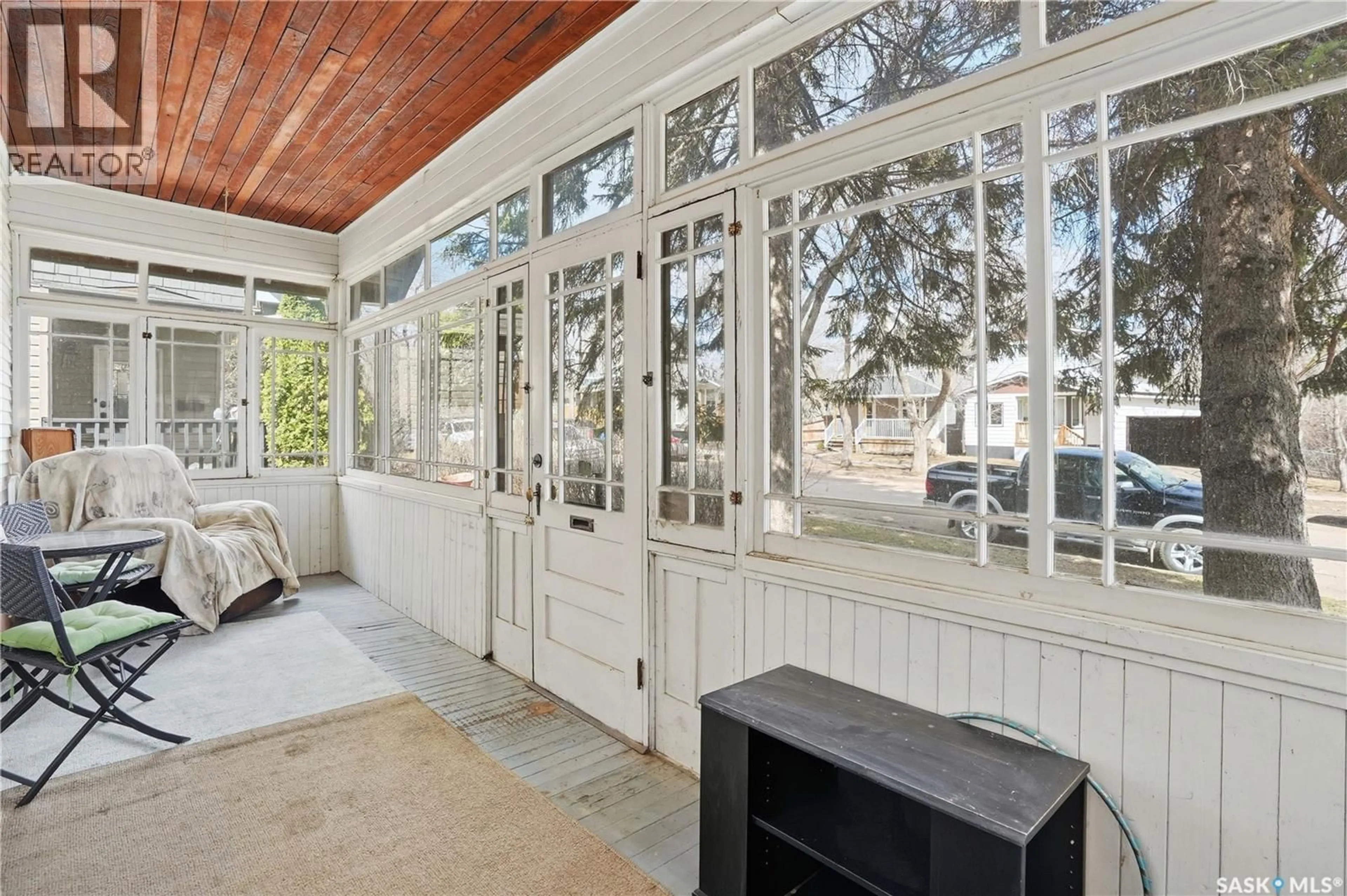 Unknown for 1150 3RD AVENUE, Moose Jaw Saskatchewan S6H1G1