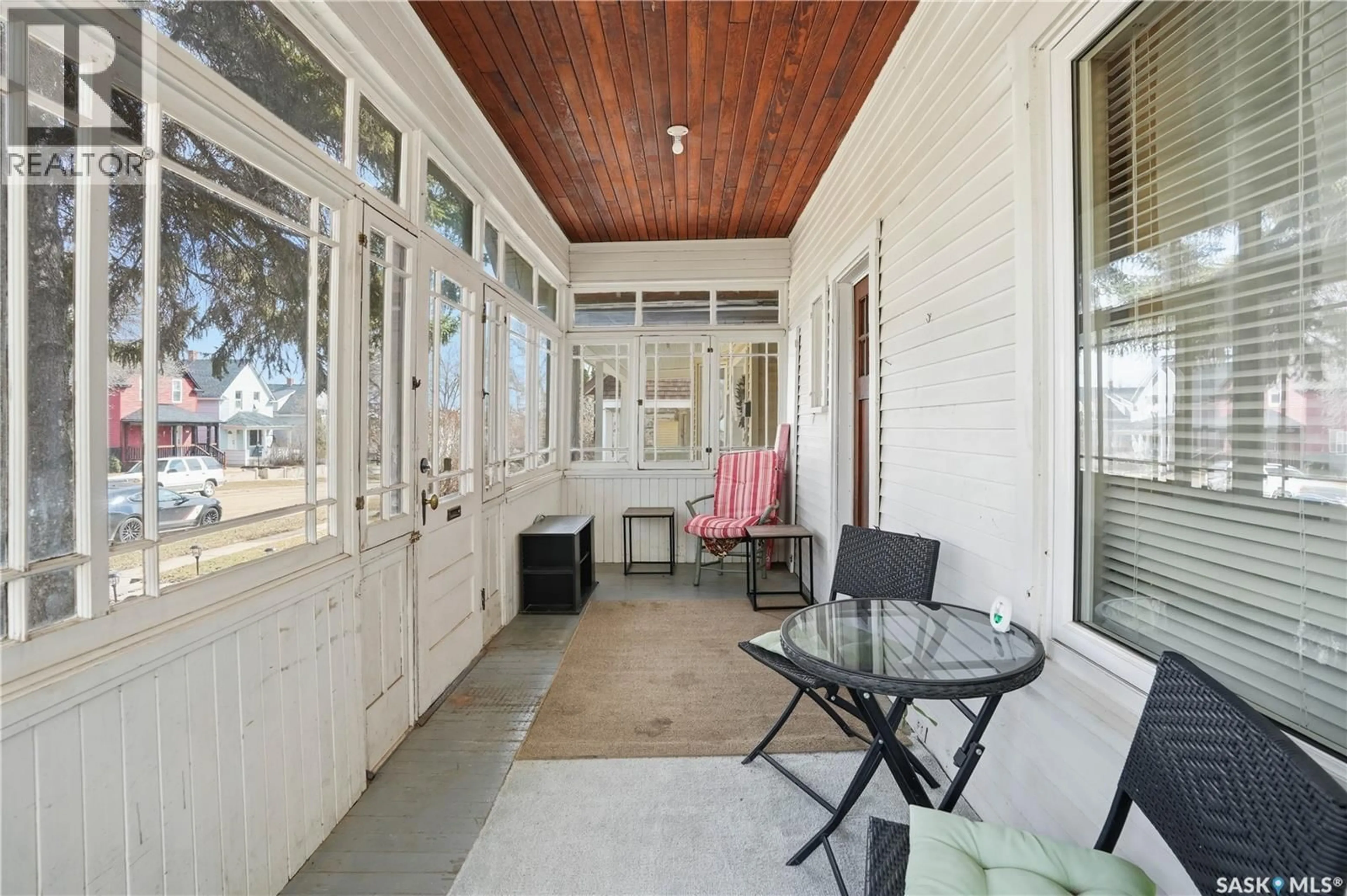 Unknown for 1150 3RD AVENUE, Moose Jaw Saskatchewan S6H1G1