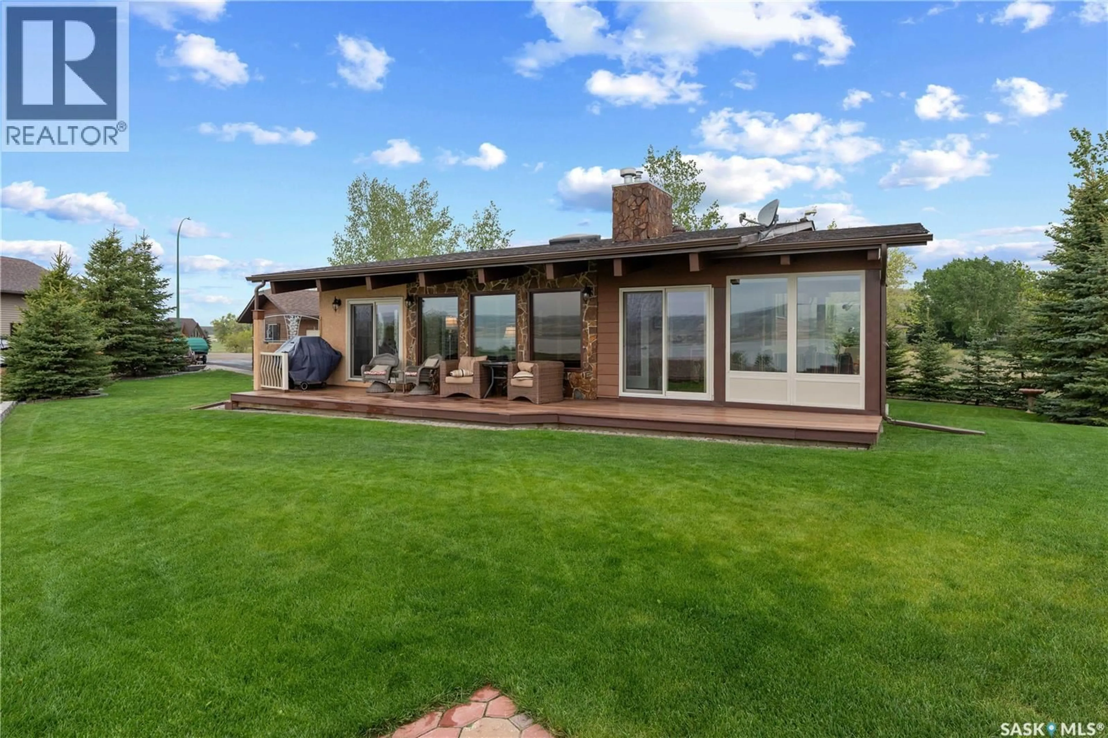 Unknown for 70 CACTUS DRIVE, Saskatchewan Landing Saskatchewan S9H3X5