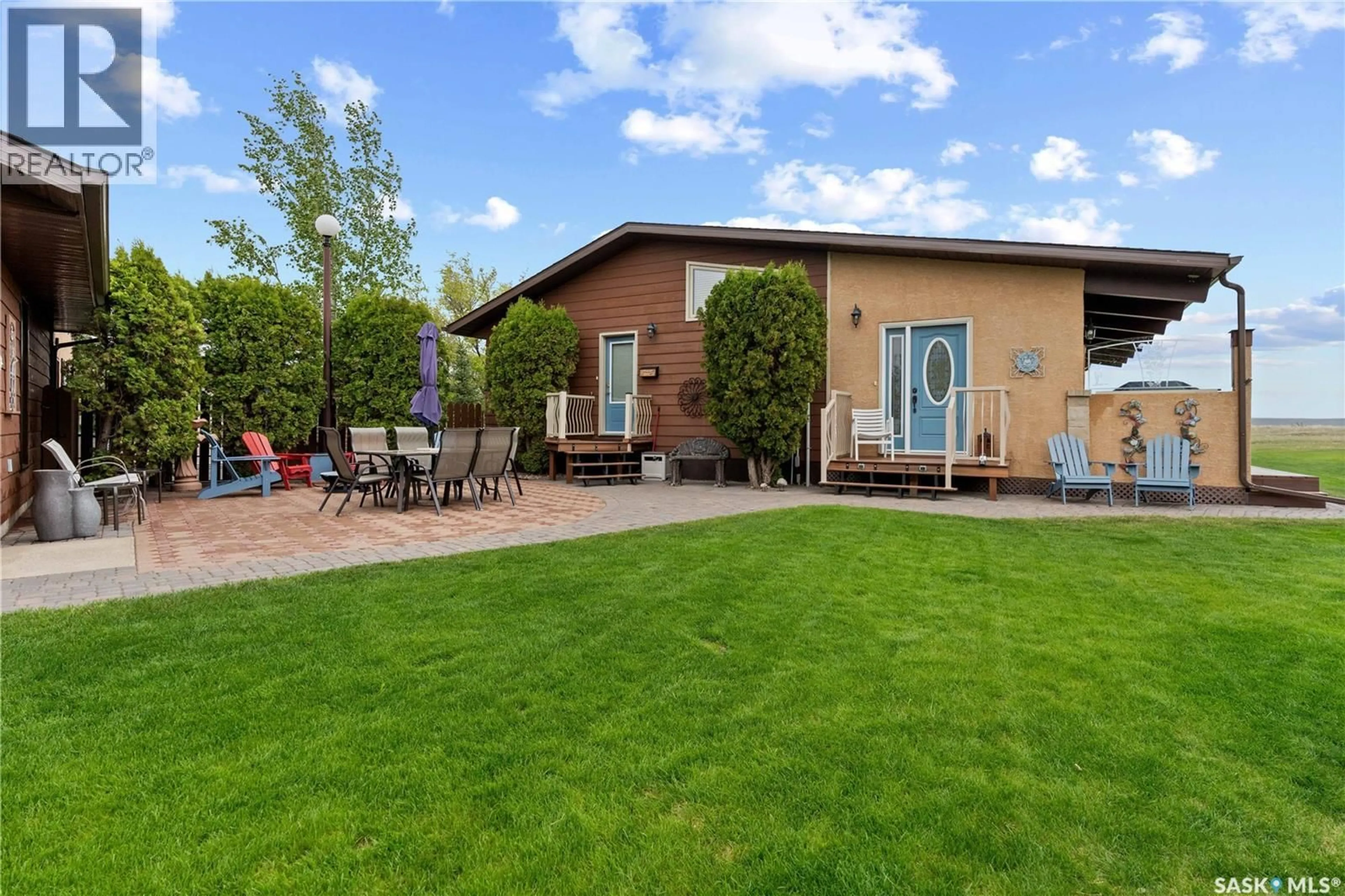 Unknown for 70 CACTUS DRIVE, Saskatchewan Landing Saskatchewan S9H3X5