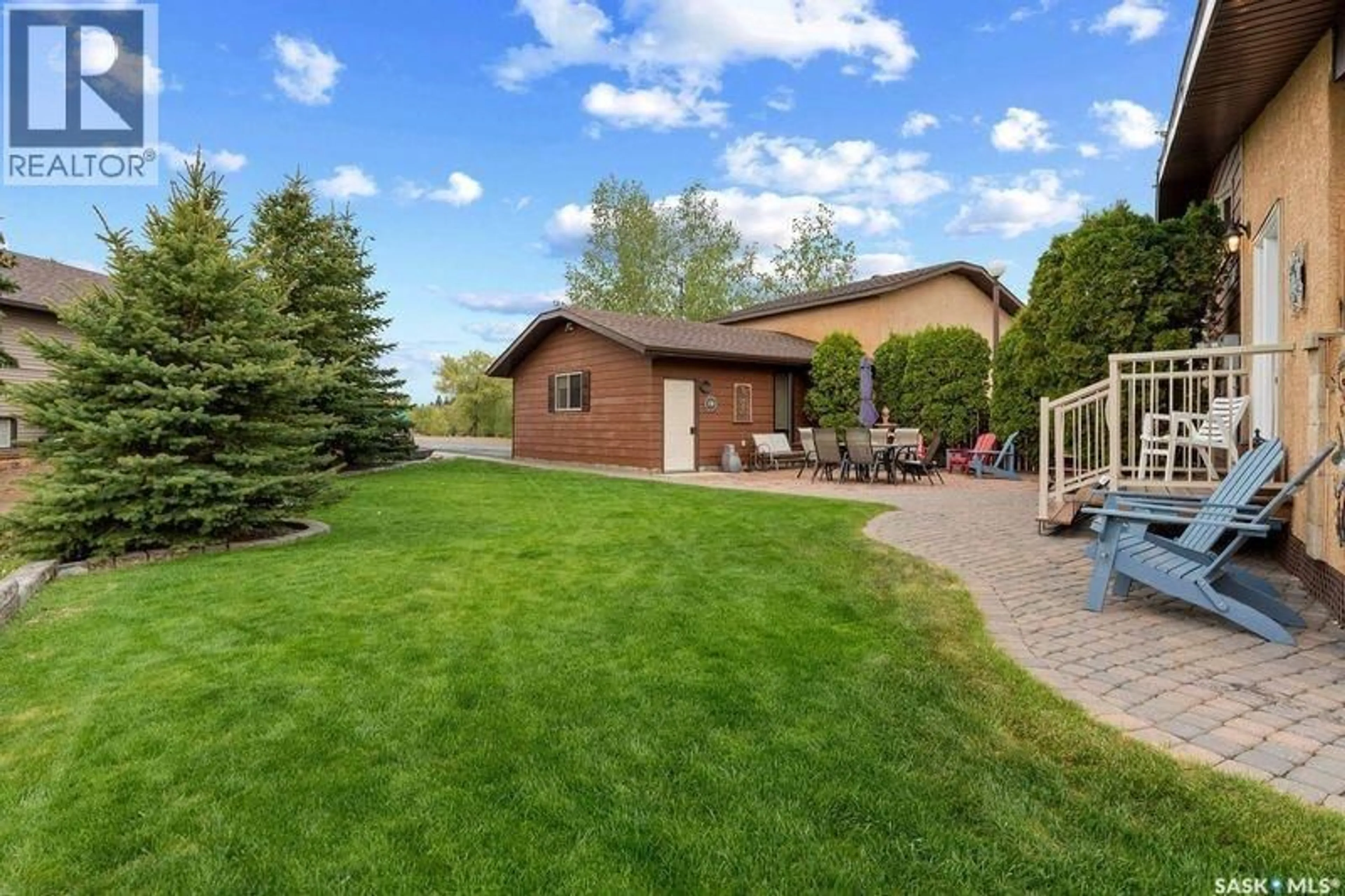 Unknown for 70 CACTUS DRIVE, Saskatchewan Landing Saskatchewan S9H3X5