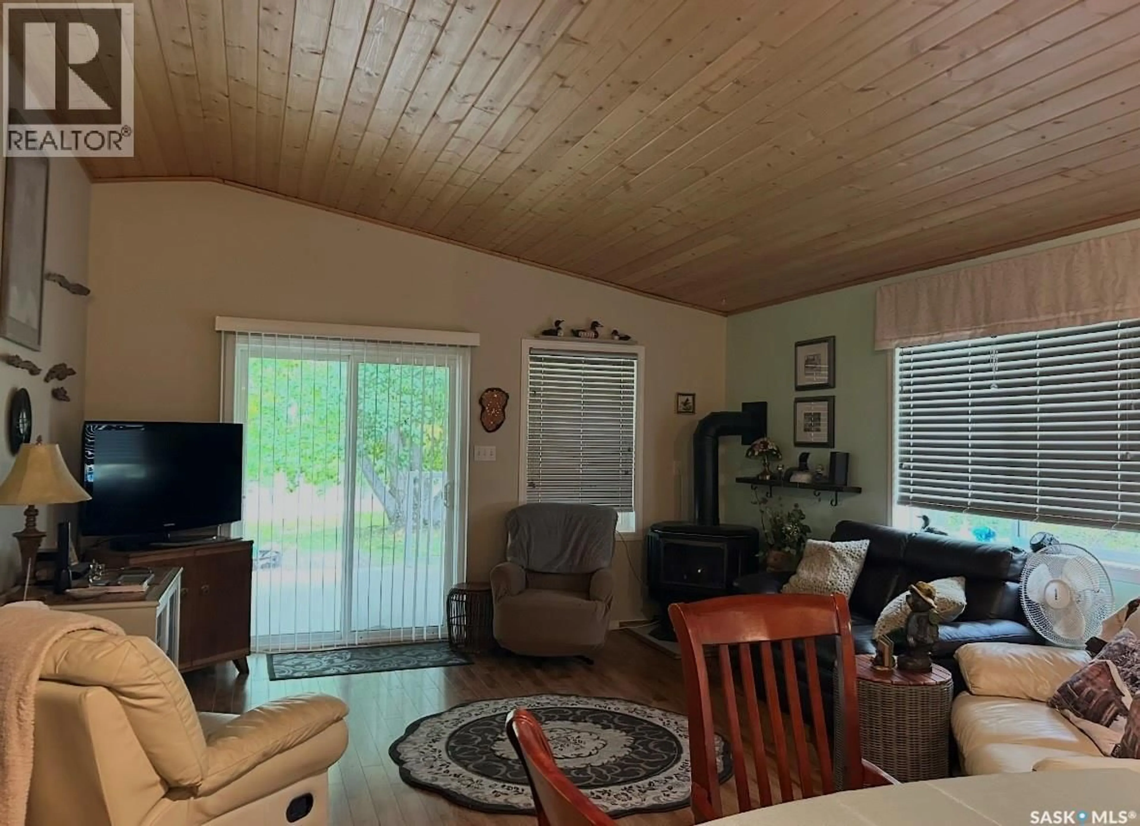 A pic of a room for 134 SUNRIDGE ROAD, Pebble Baye Saskatchewan S0J2G0