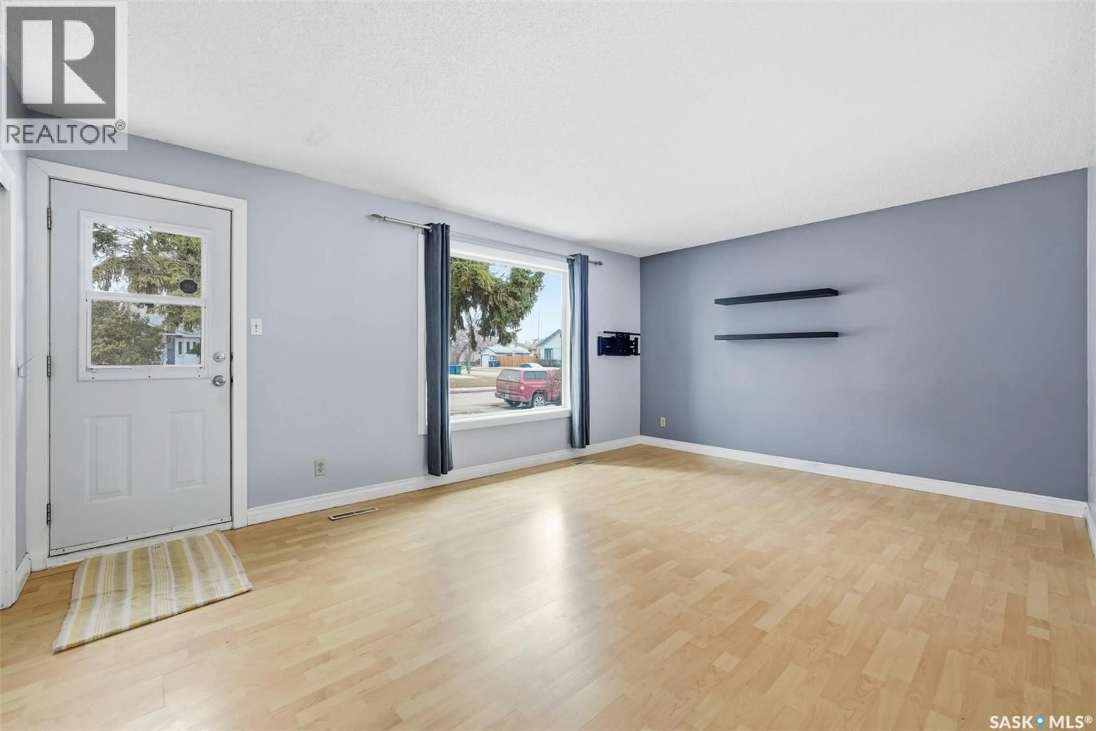 A pic of a room for 107 EVANS STREET, Saskatoon Saskatchewan S7N2B1