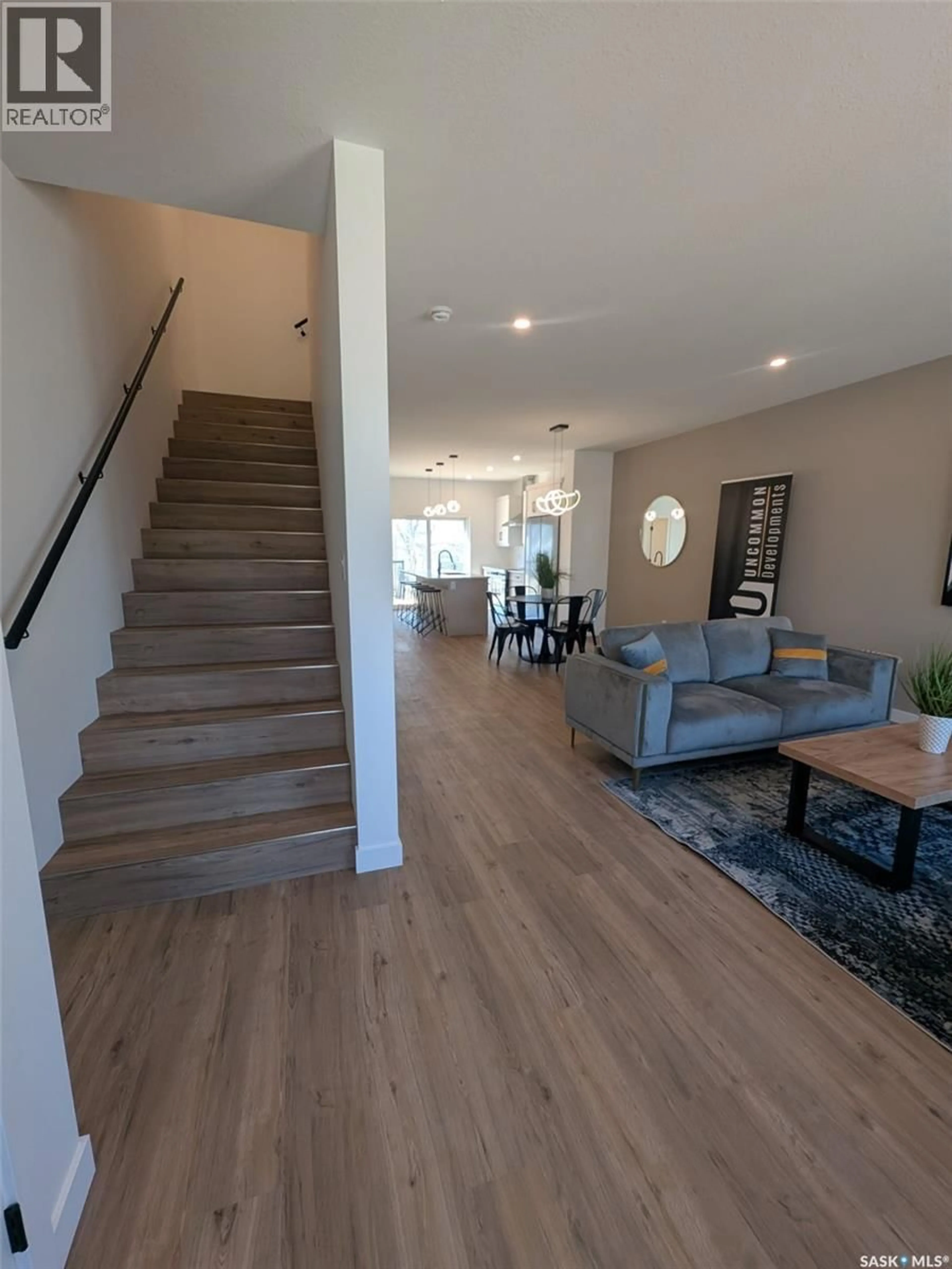 Unknown for 2460 LINDSAY STREET, Regina Saskatchewan S4N3C6