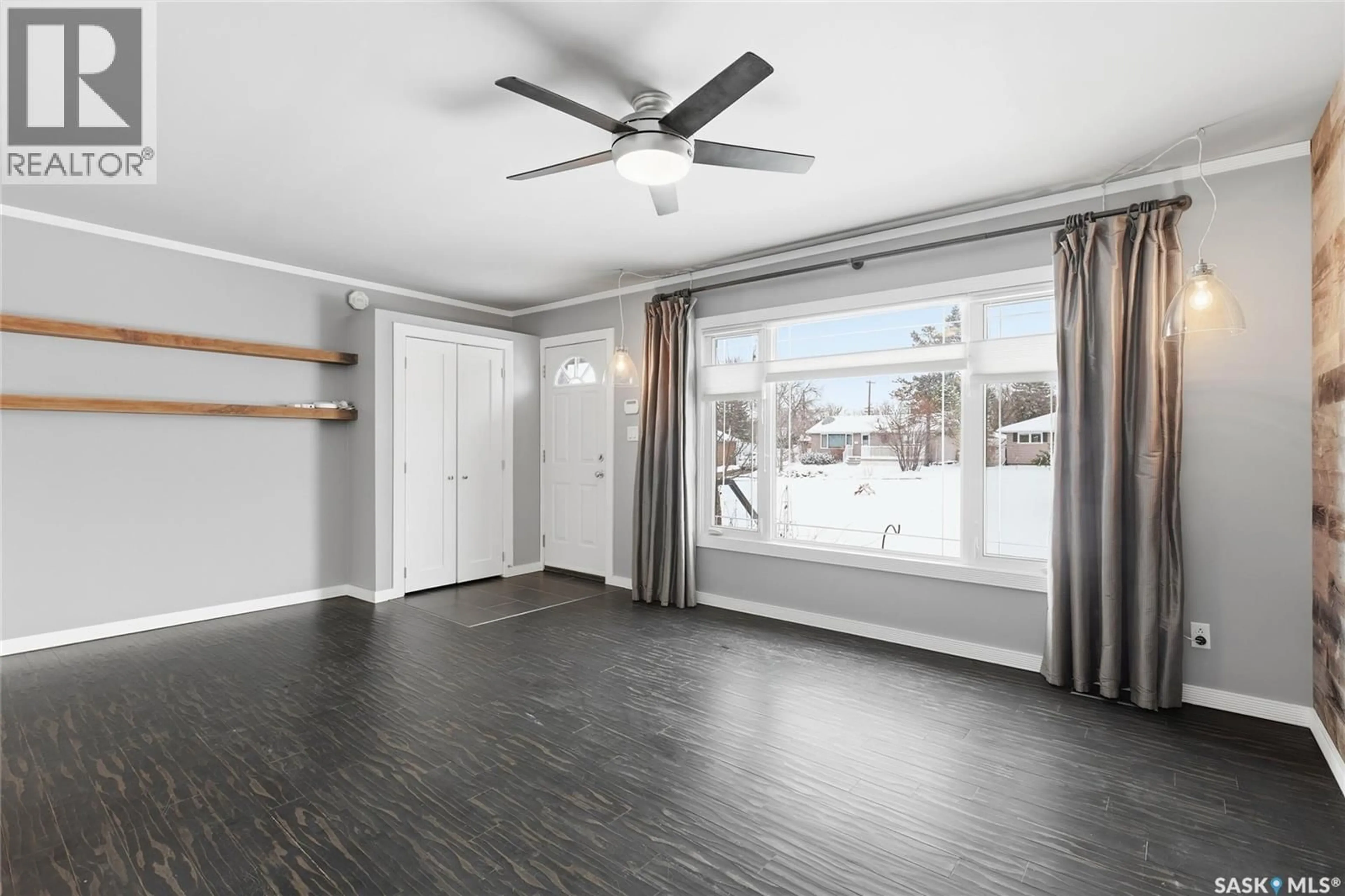 A pic of a room for 12 SECORD PLACE, Regina Saskatchewan S4R3T4