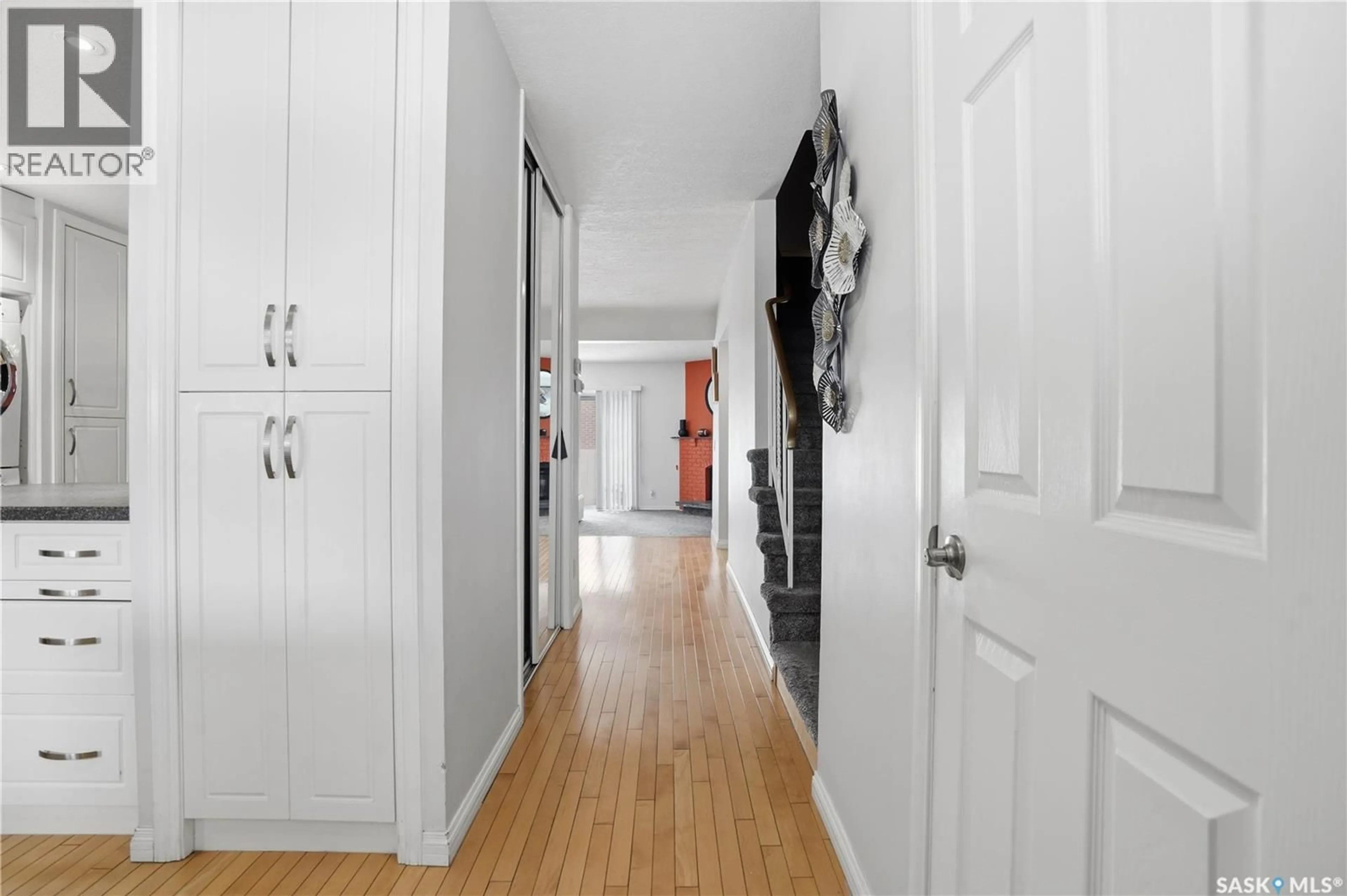 Unknown for 226 PLAINSVIEW DRIVE, Regina Saskatchewan S4S6N1