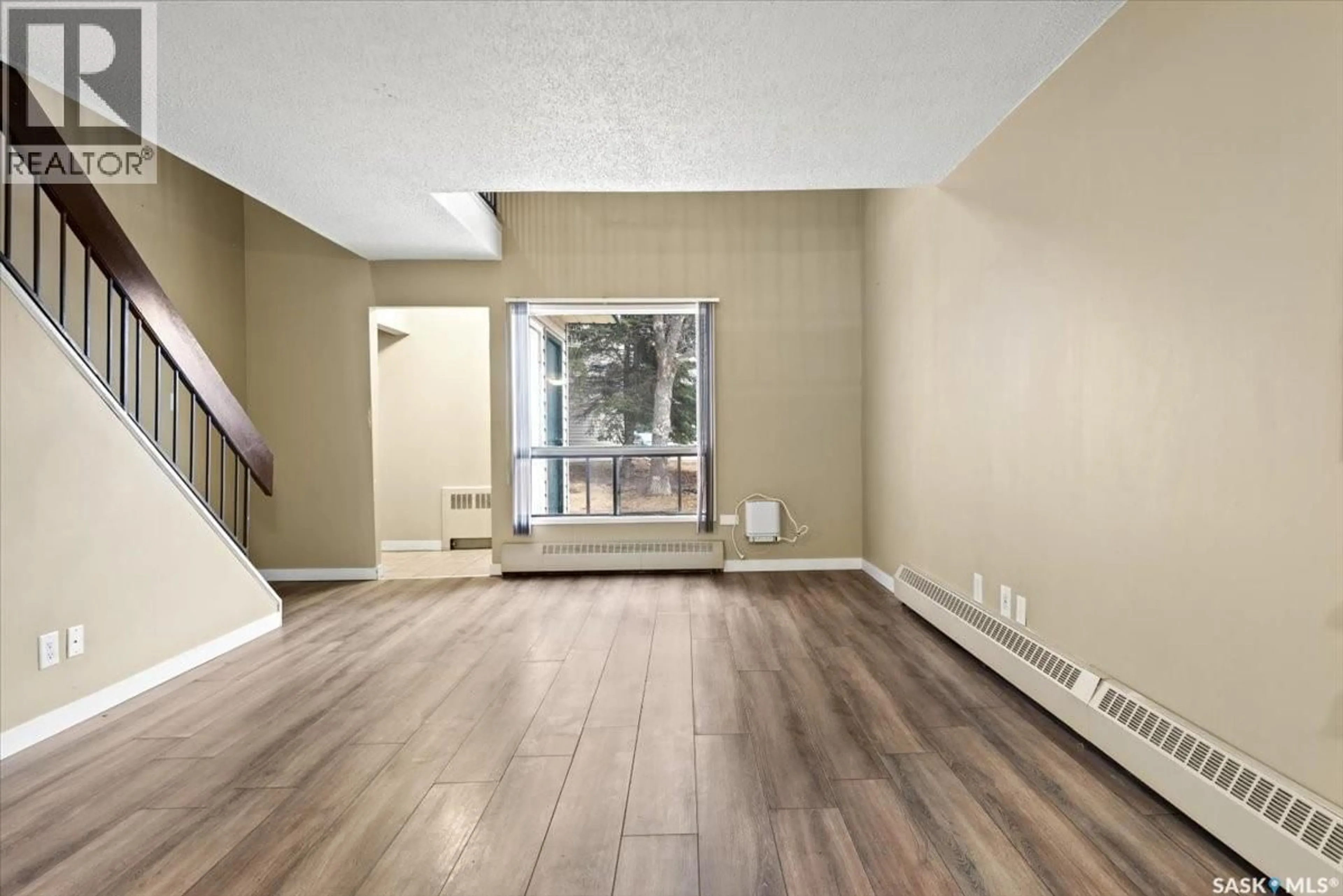 A pic of a room for 68 NOLLET AVENUE, Regina Saskatchewan S4T7P9