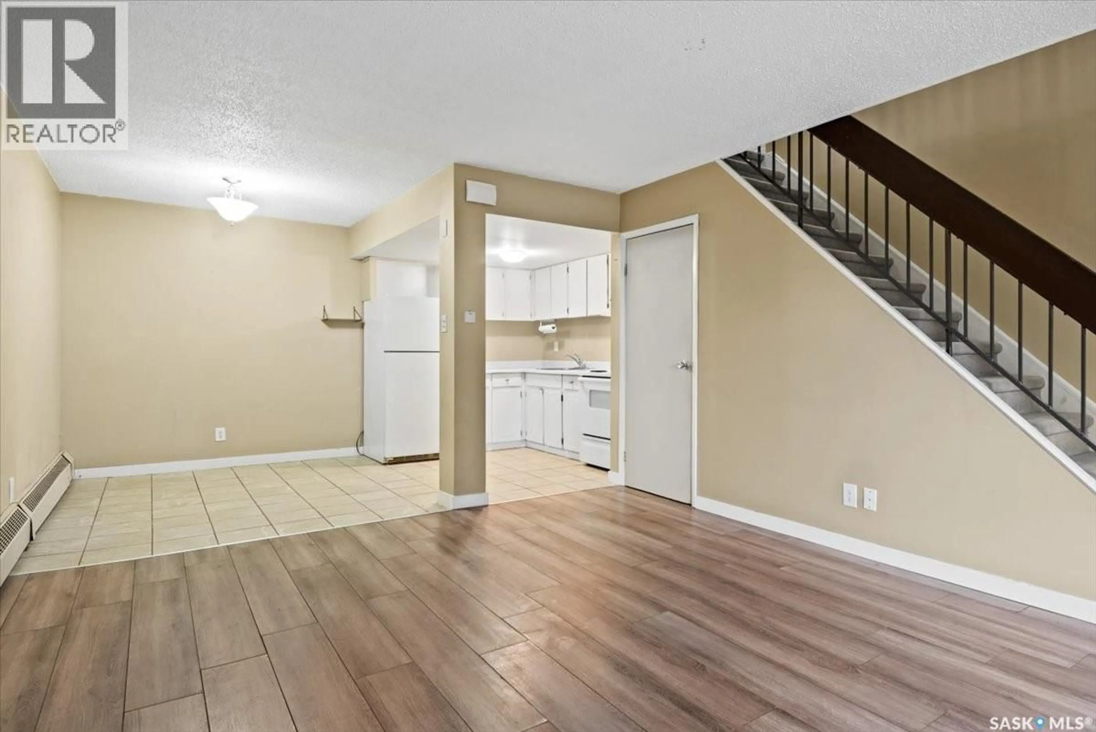A pic of a room for 68 NOLLET AVENUE, Regina Saskatchewan S4T7P9