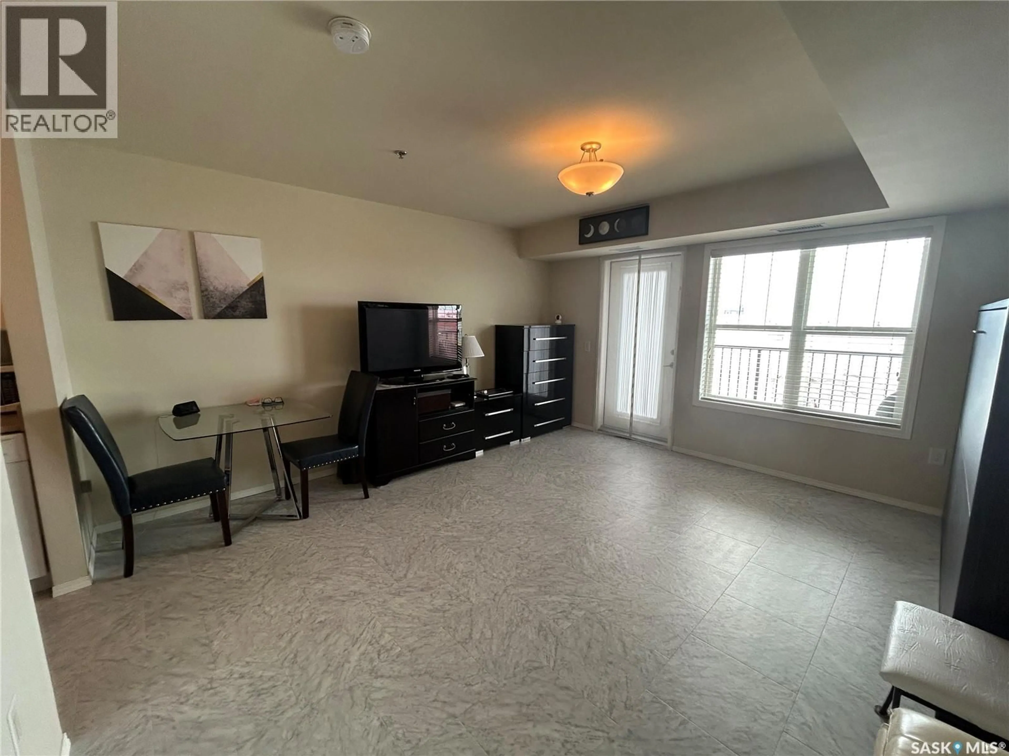 A pic of a room for 307 601 110TH AVENUE, Tisdale Saskatchewan S0E1T0