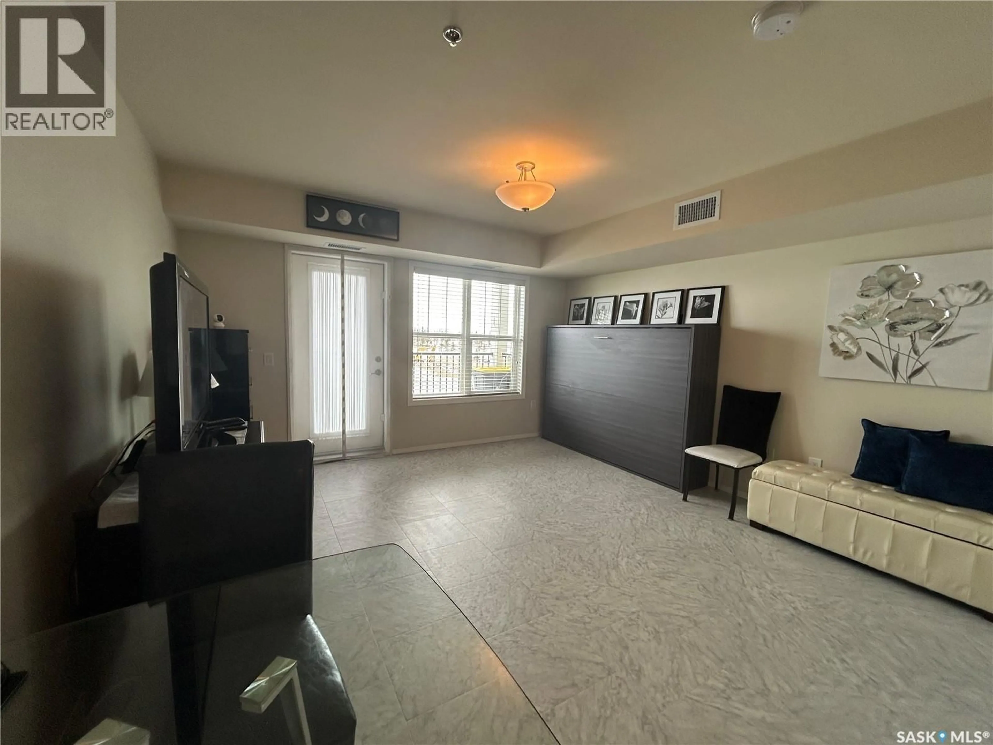 A pic of a room for 307 601 110TH AVENUE, Tisdale Saskatchewan S0E1T0