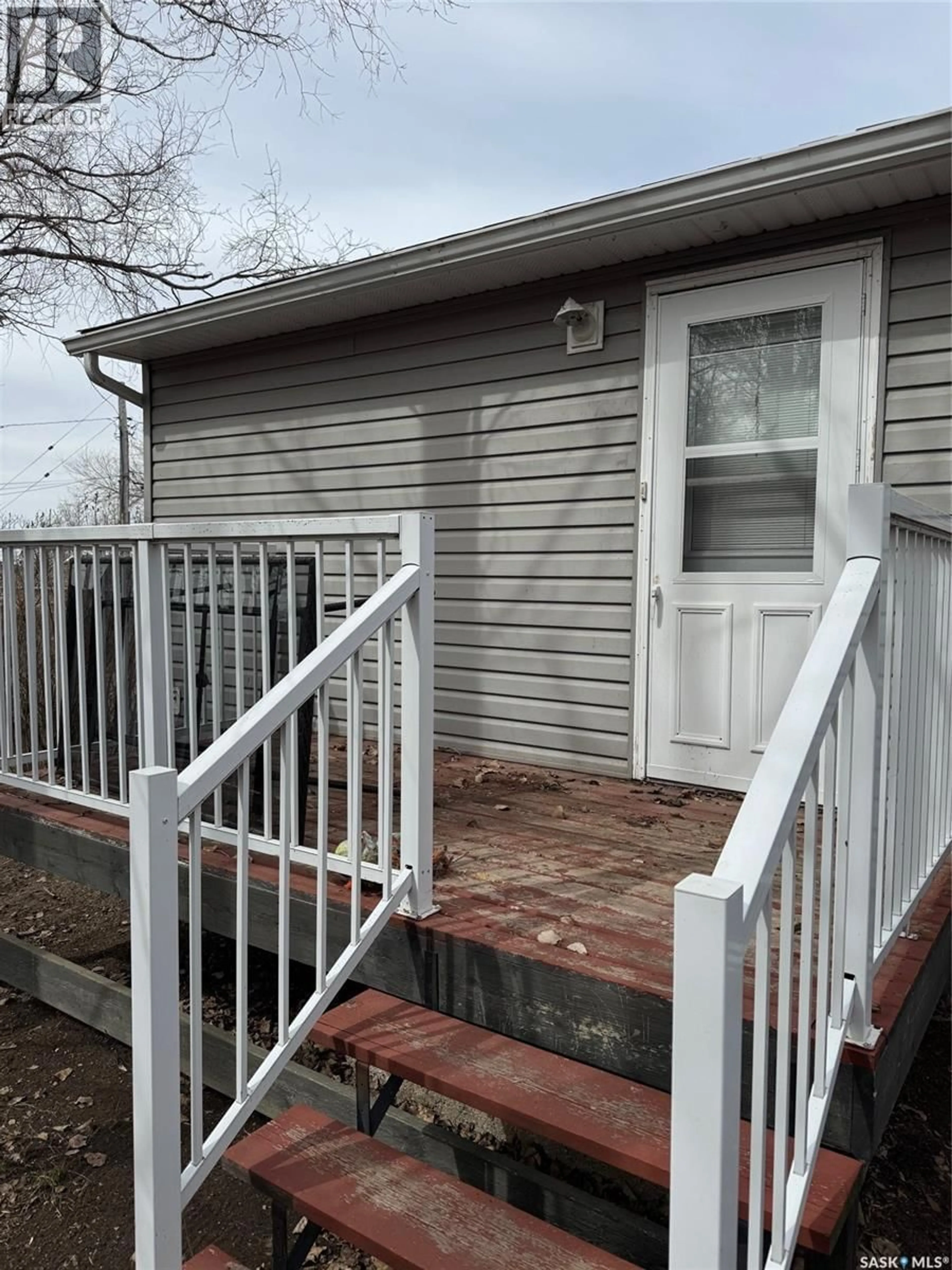 Unknown for 1509 YOUNG STREET, Estevan Saskatchewan S4A0J5