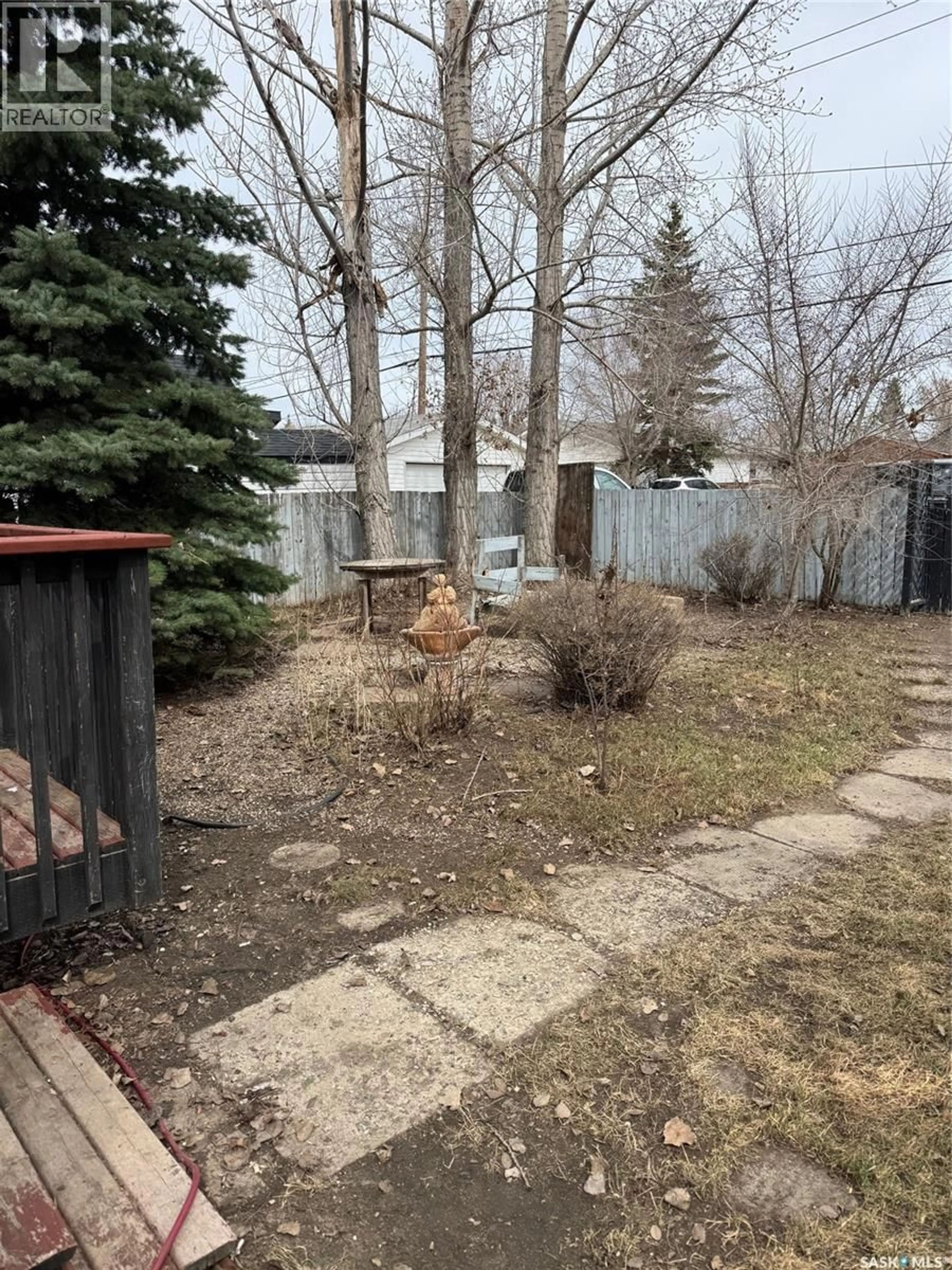 Unknown for 1509 YOUNG STREET, Estevan Saskatchewan S4A0J5