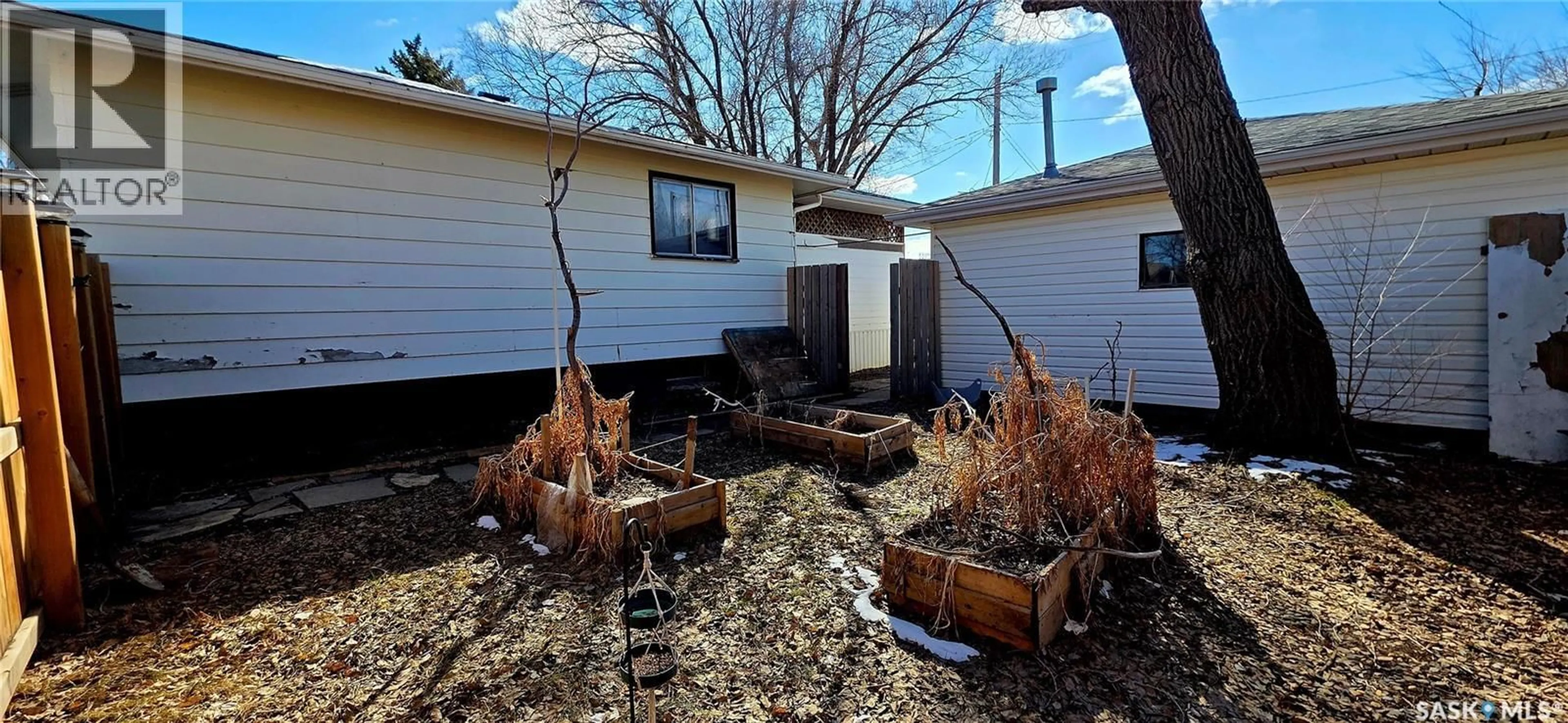 Unknown for 259 DUNCAN ROAD, Estevan Saskatchewan S4A0A5