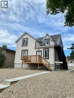 history photo preview