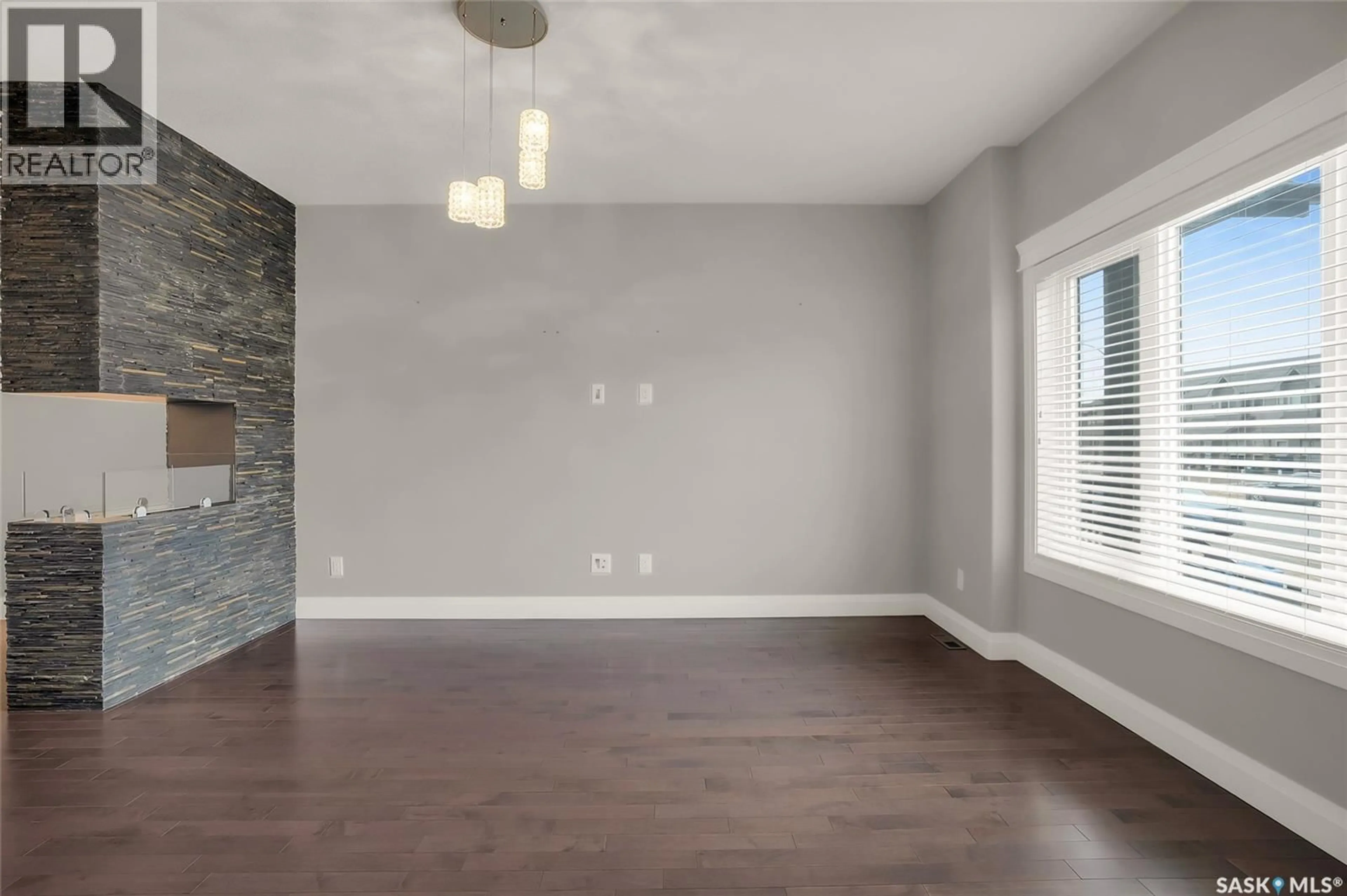 A pic of a room for N - 24 111 ROSEWOOD GATE, Saskatoon Saskatchewan S7V0E5