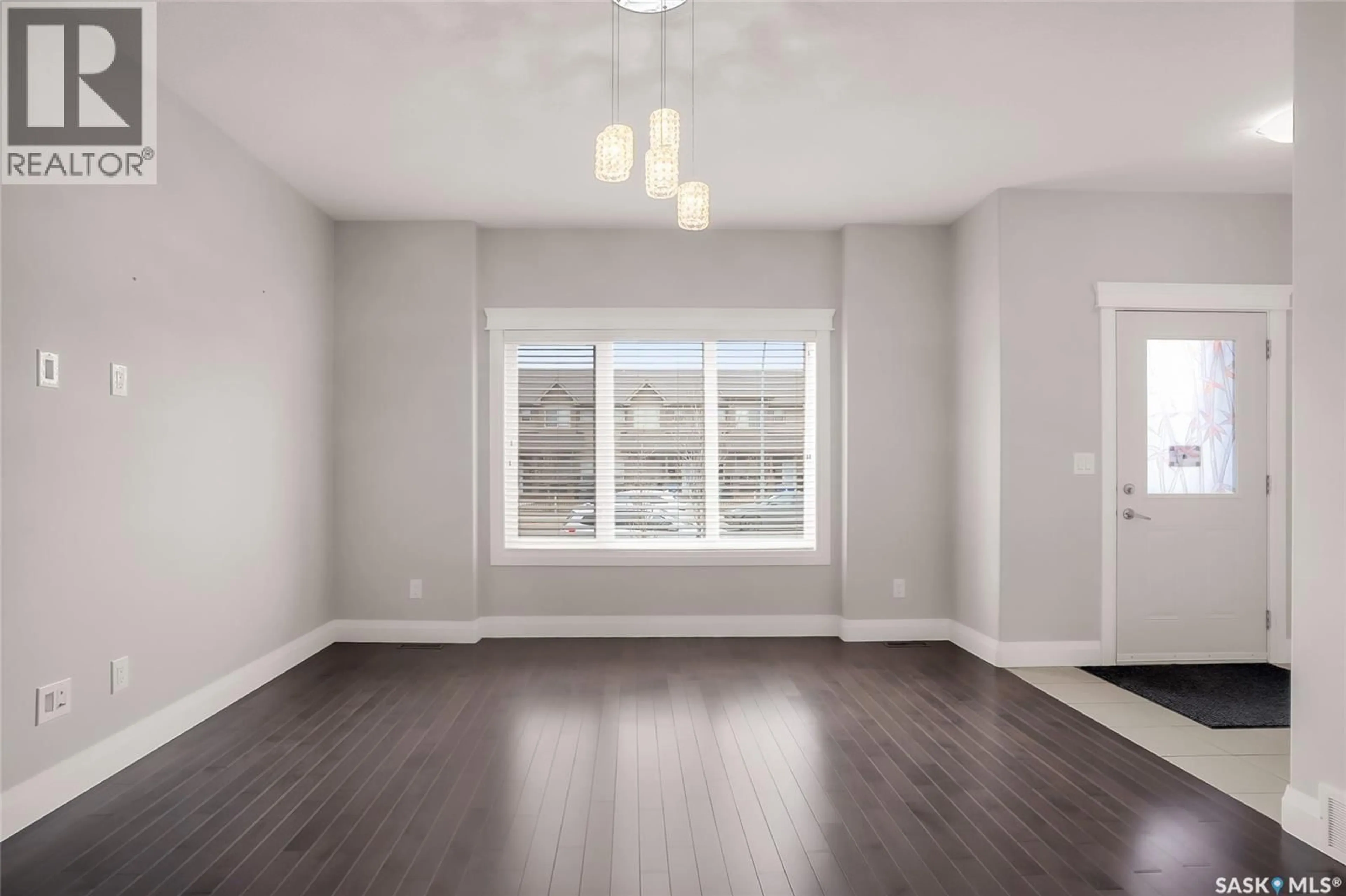 A pic of a room for N - 24 111 ROSEWOOD GATE, Saskatoon Saskatchewan S7V0E5