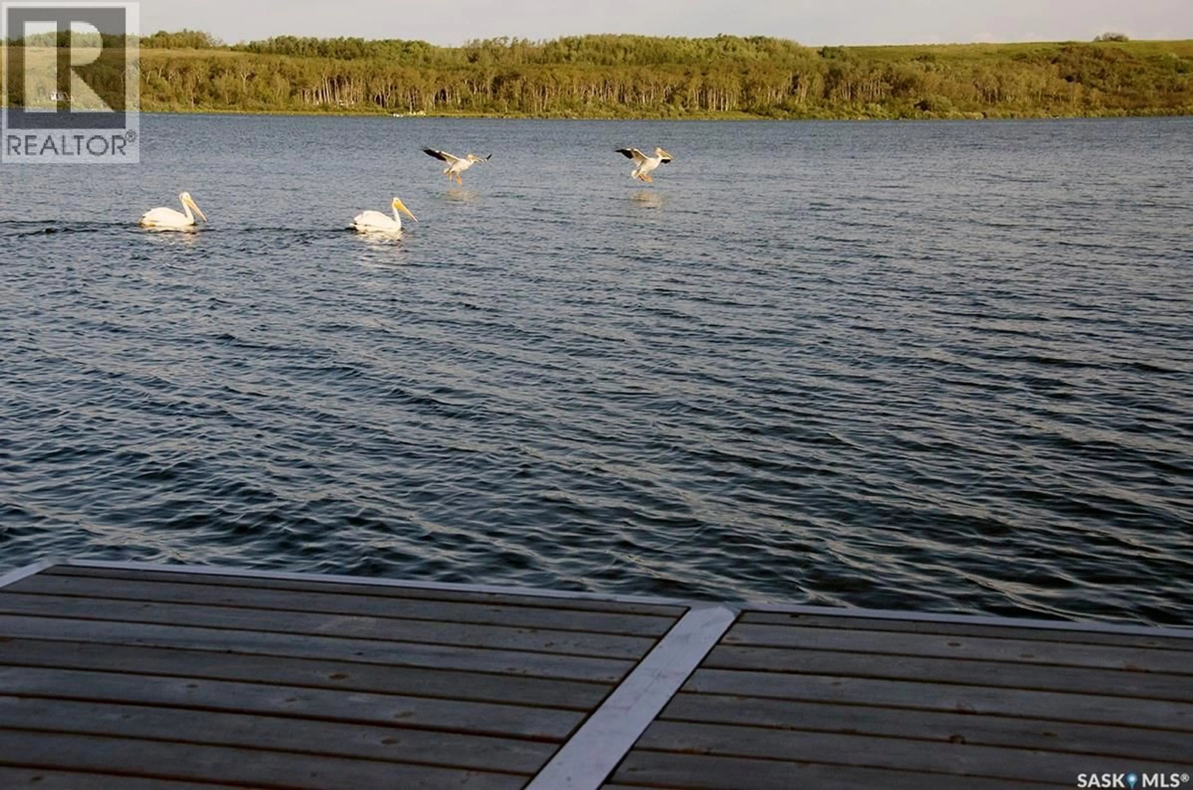 Blurry image for 3326 OLEKSYN DRIVE, Hoodoo Rm No. 401 Saskatchewan S0K4P0