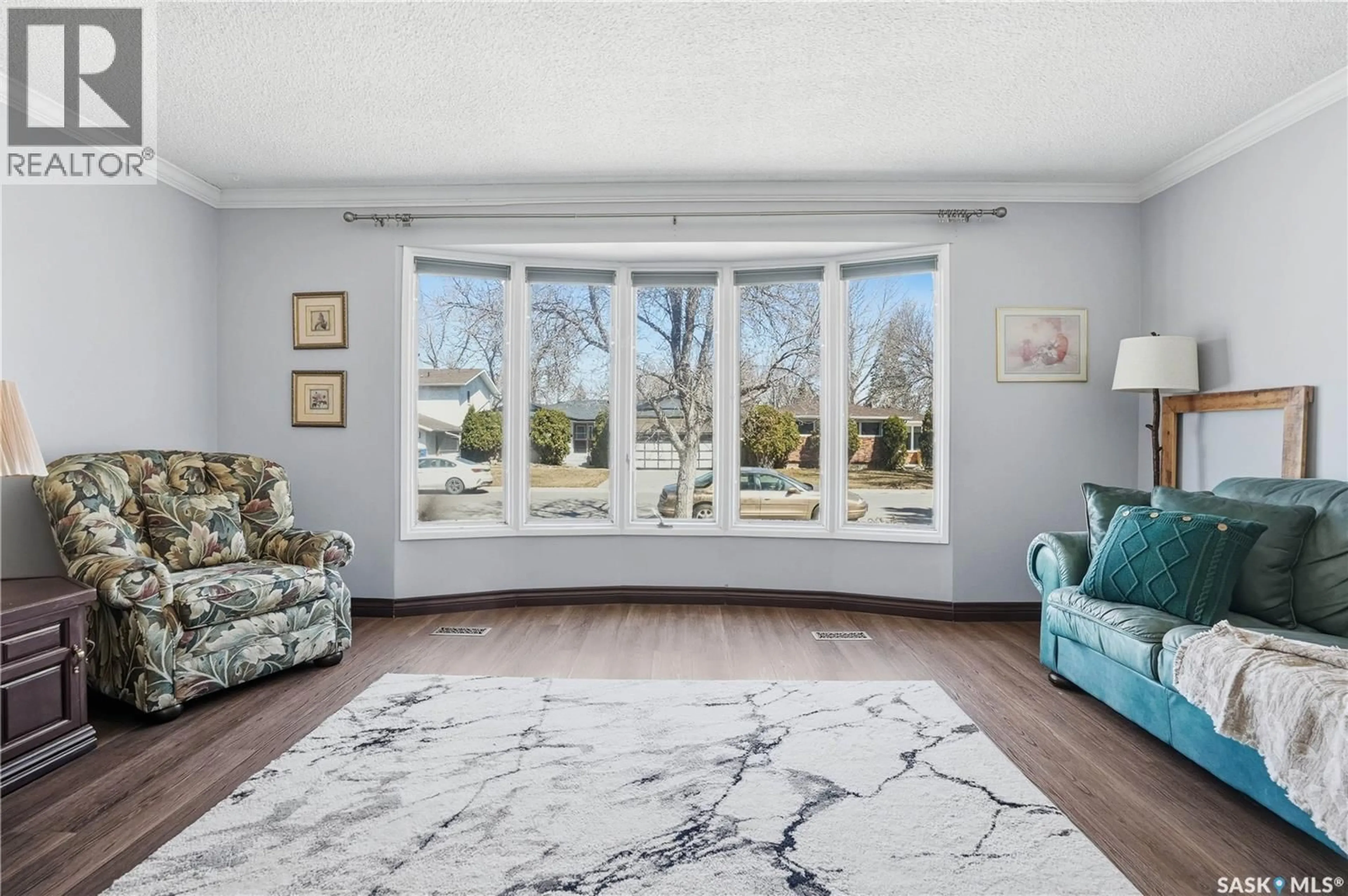 Unknown for 54 SCHWANN PLACE, Regina Saskatchewan S4V0C3