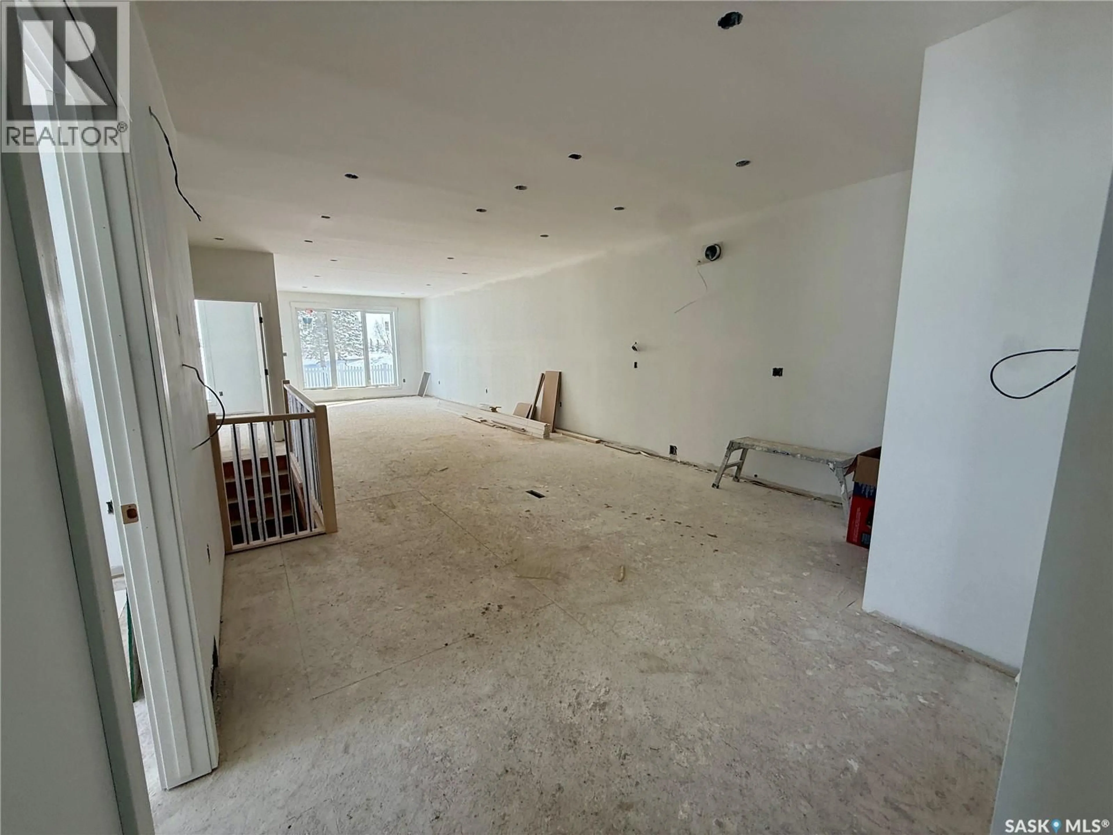 A pic of a room for 858 DELAET BAY, Warman Saskatchewan S0K4S0