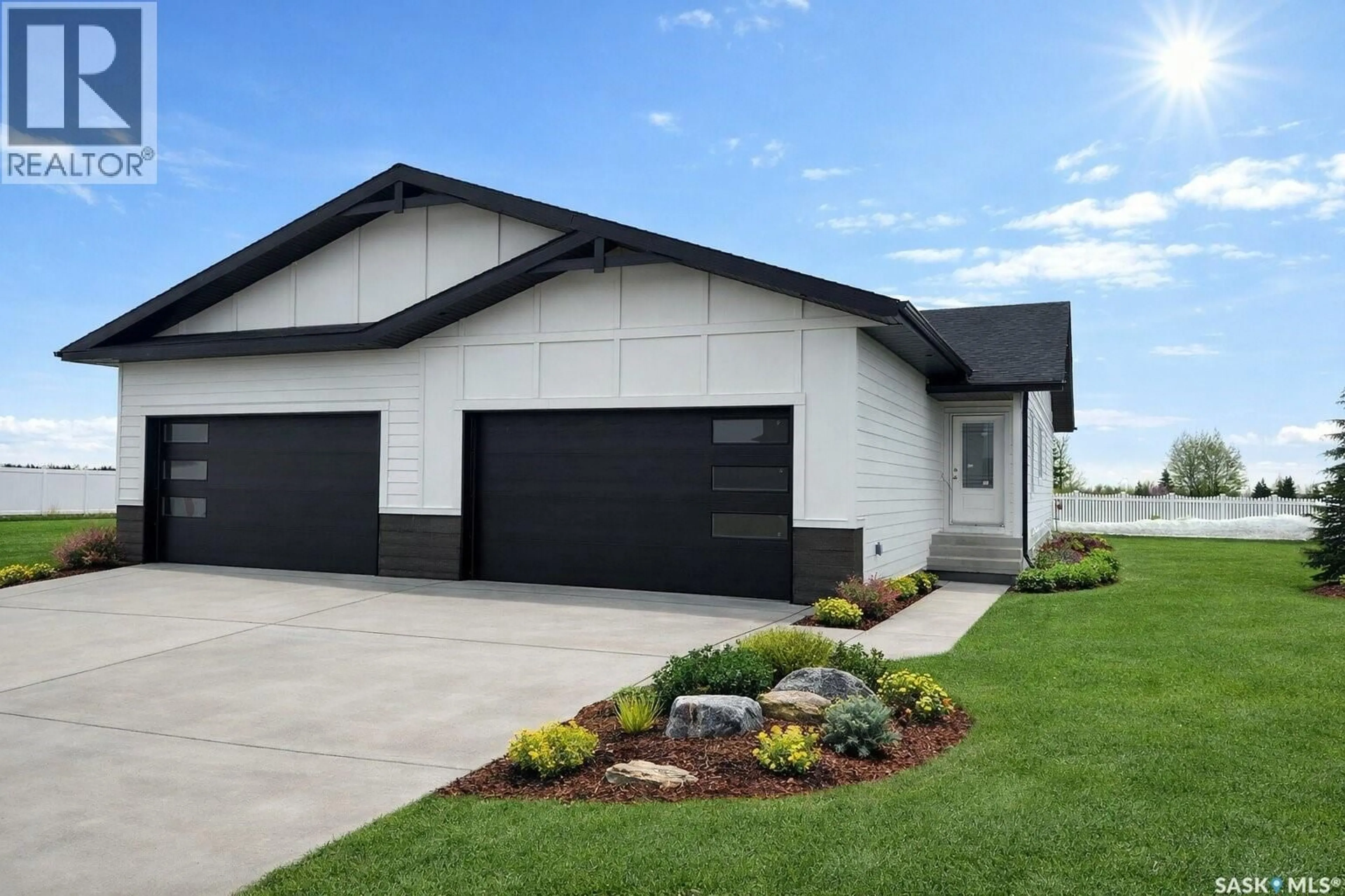 Unknown for 860 DELAET BAY, Warman Saskatchewan S0K4S0