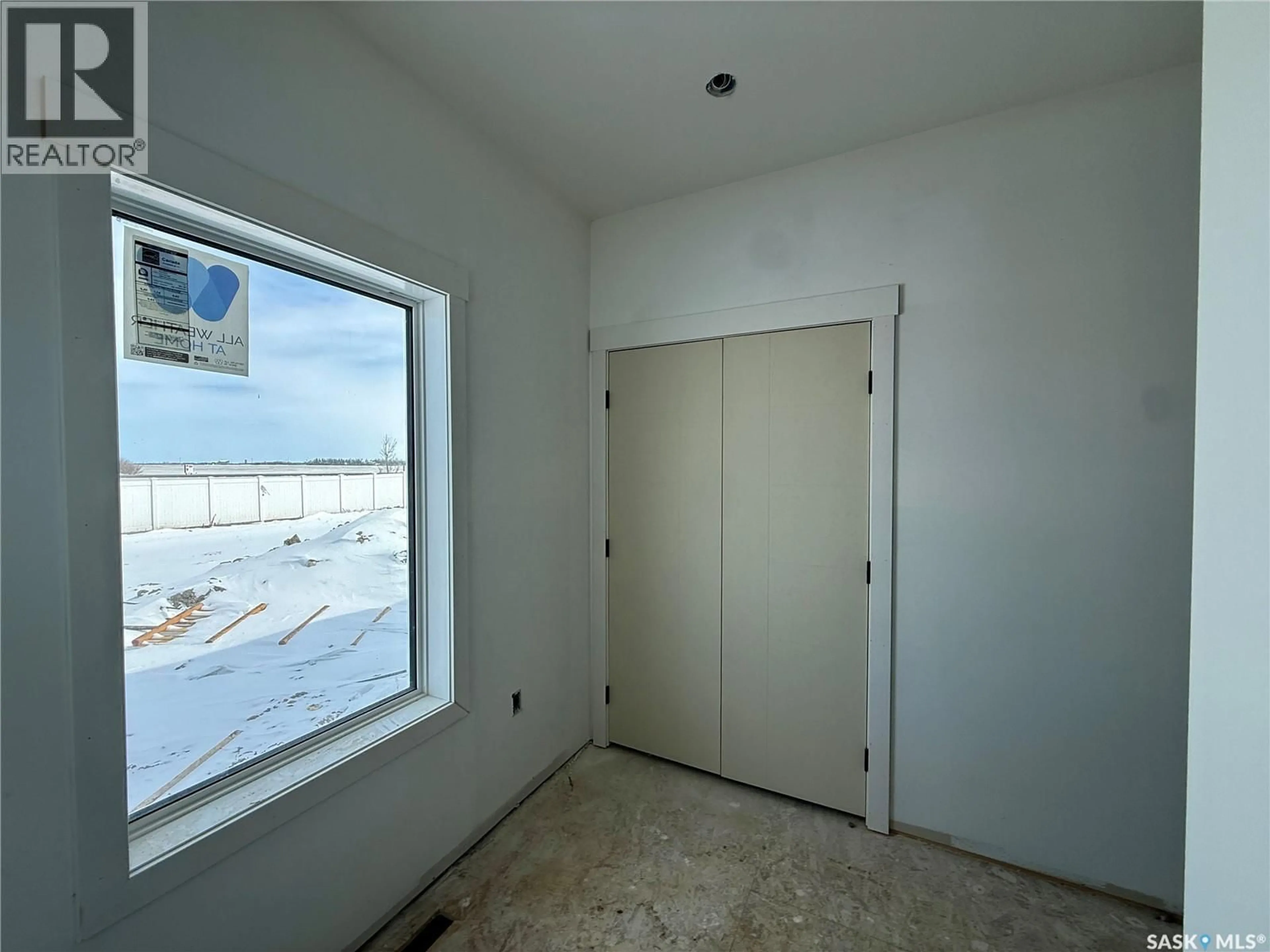 A pic of a room for 860 DELAET BAY, Warman Saskatchewan S0K4S0