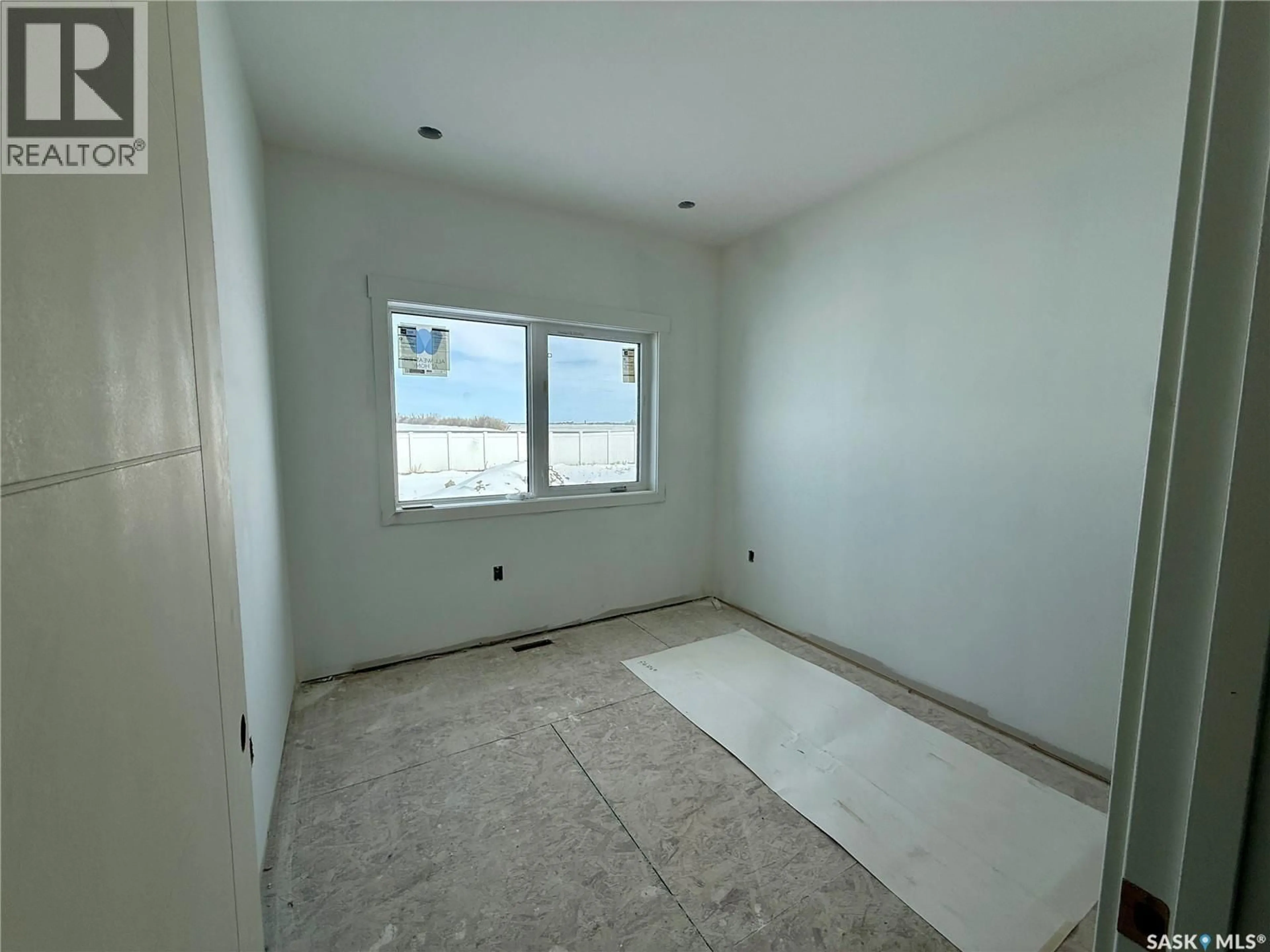 A pic of a room for 860 DELAET BAY, Warman Saskatchewan S0K4S0