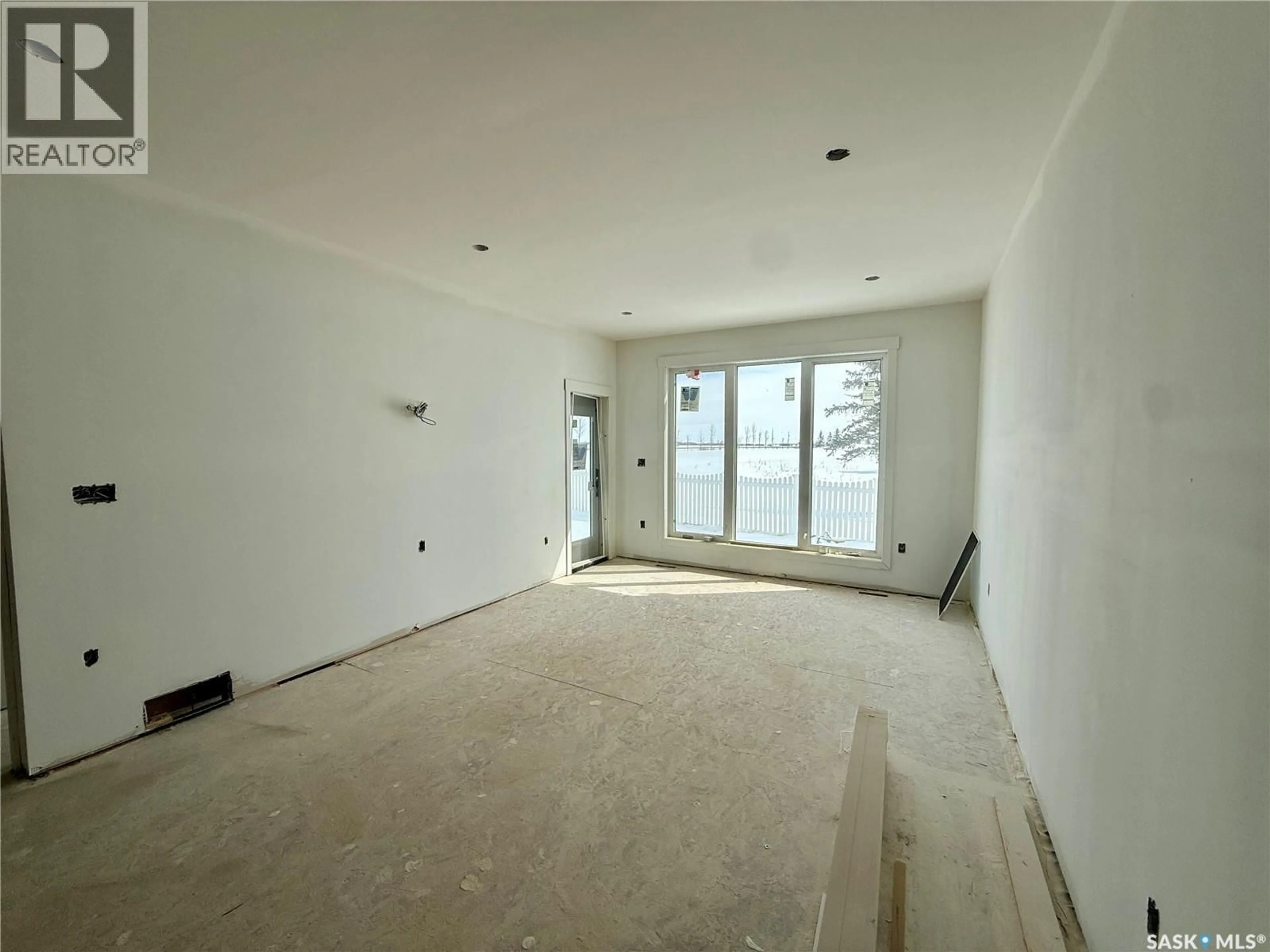 A pic of a room for 860 DELAET BAY, Warman Saskatchewan S0K4S0