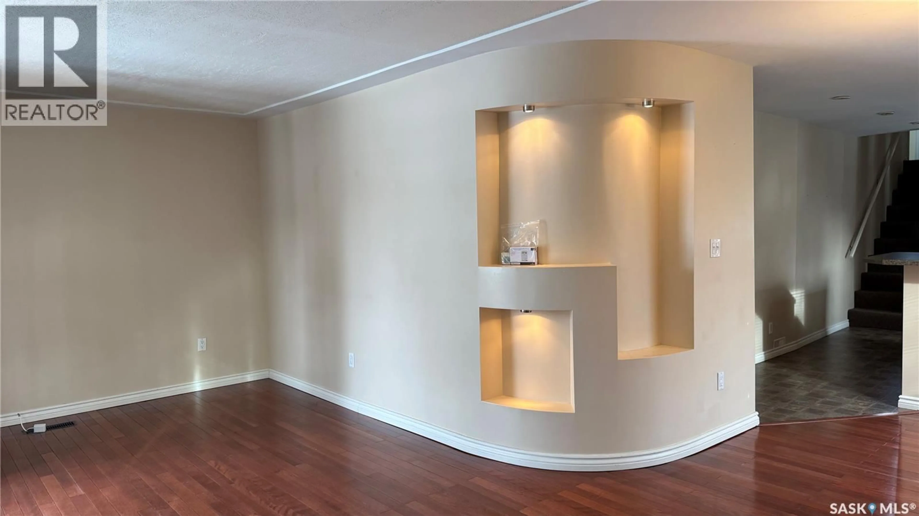 A pic of a room for 2353 REYNOLDS STREET, Regina Saskatchewan S4N3N6