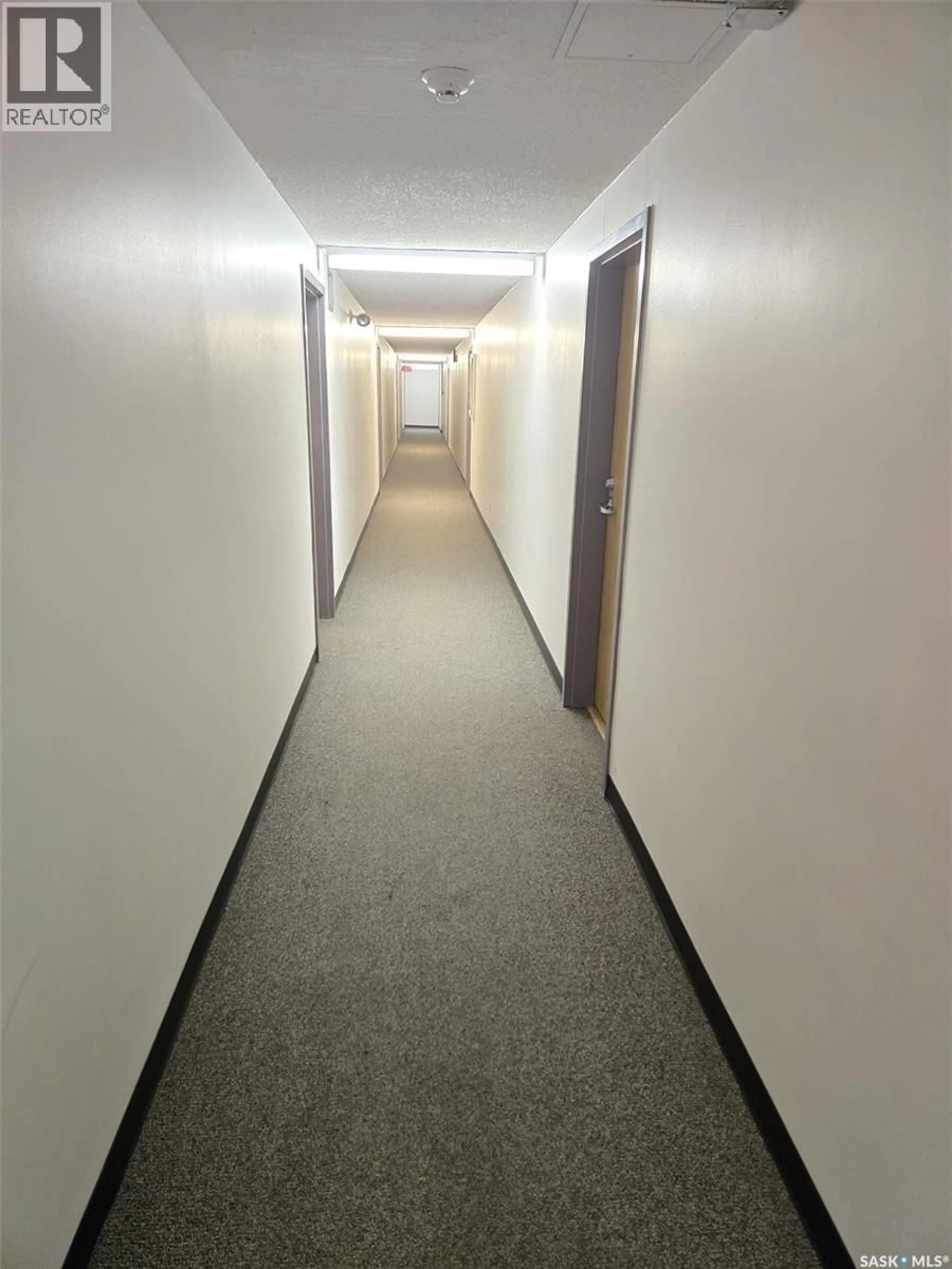 A pic of a room for 115A 4040 8TH STREET, Saskatoon Saskatchewan S7H5L4