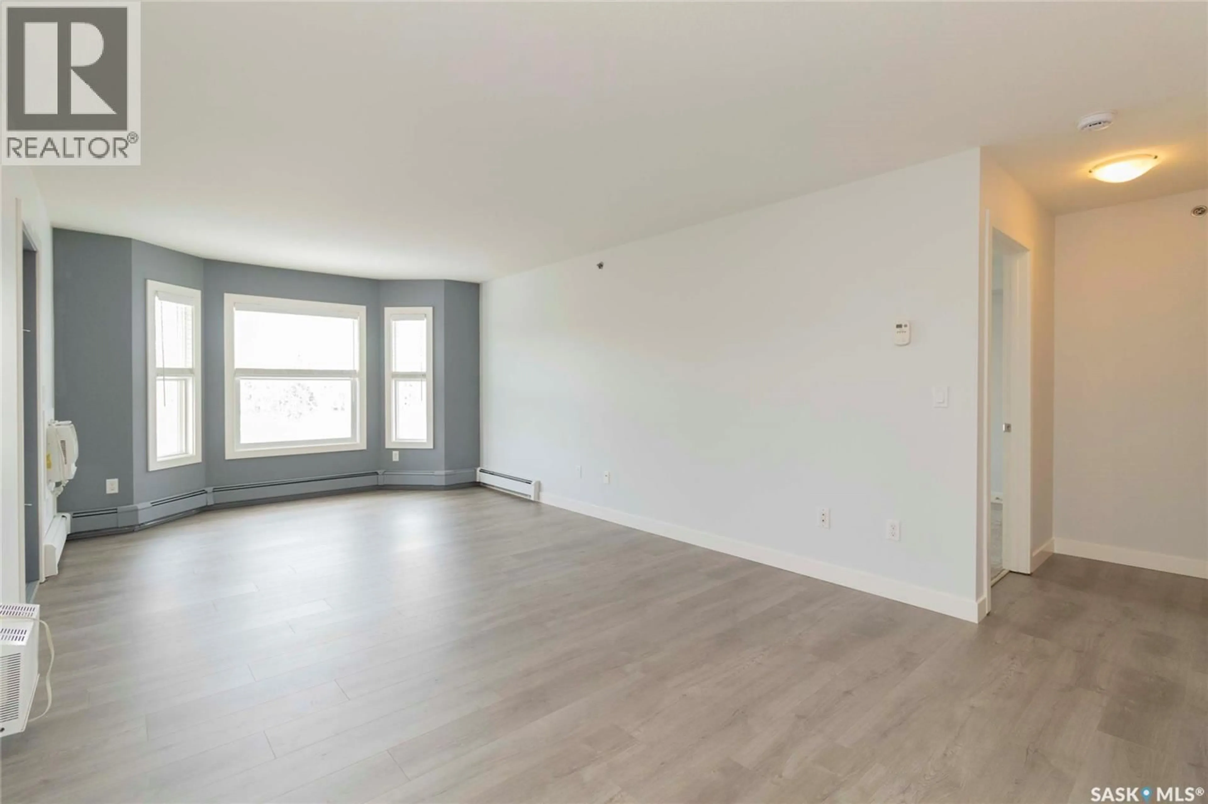 A pic of a room for 307A HUNTER ROAD, Saskatoon Saskatchewan S7T0J7