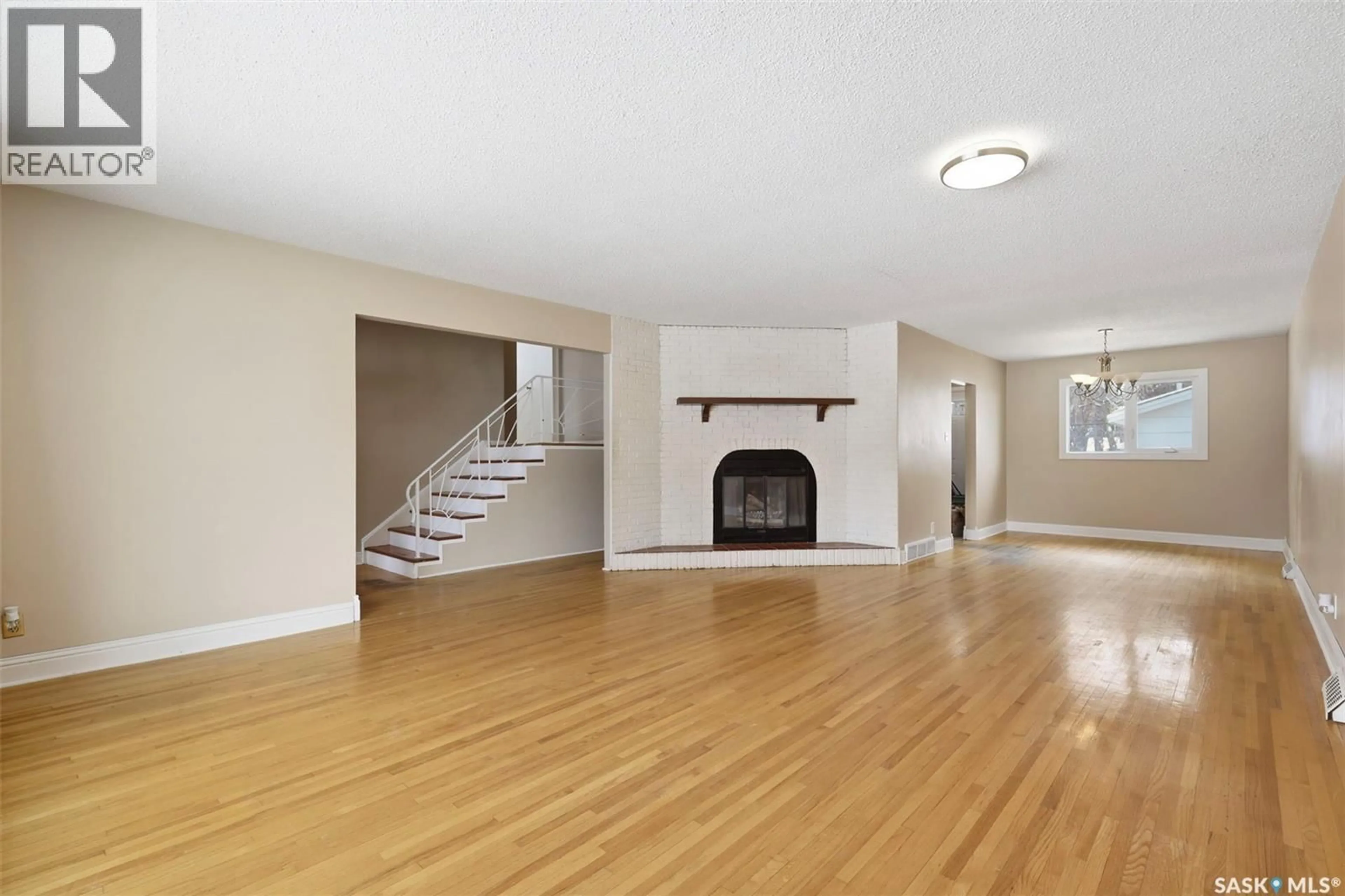 Unknown for 2610 CASCADE STREET, Saskatoon Saskatchewan S7J0N1