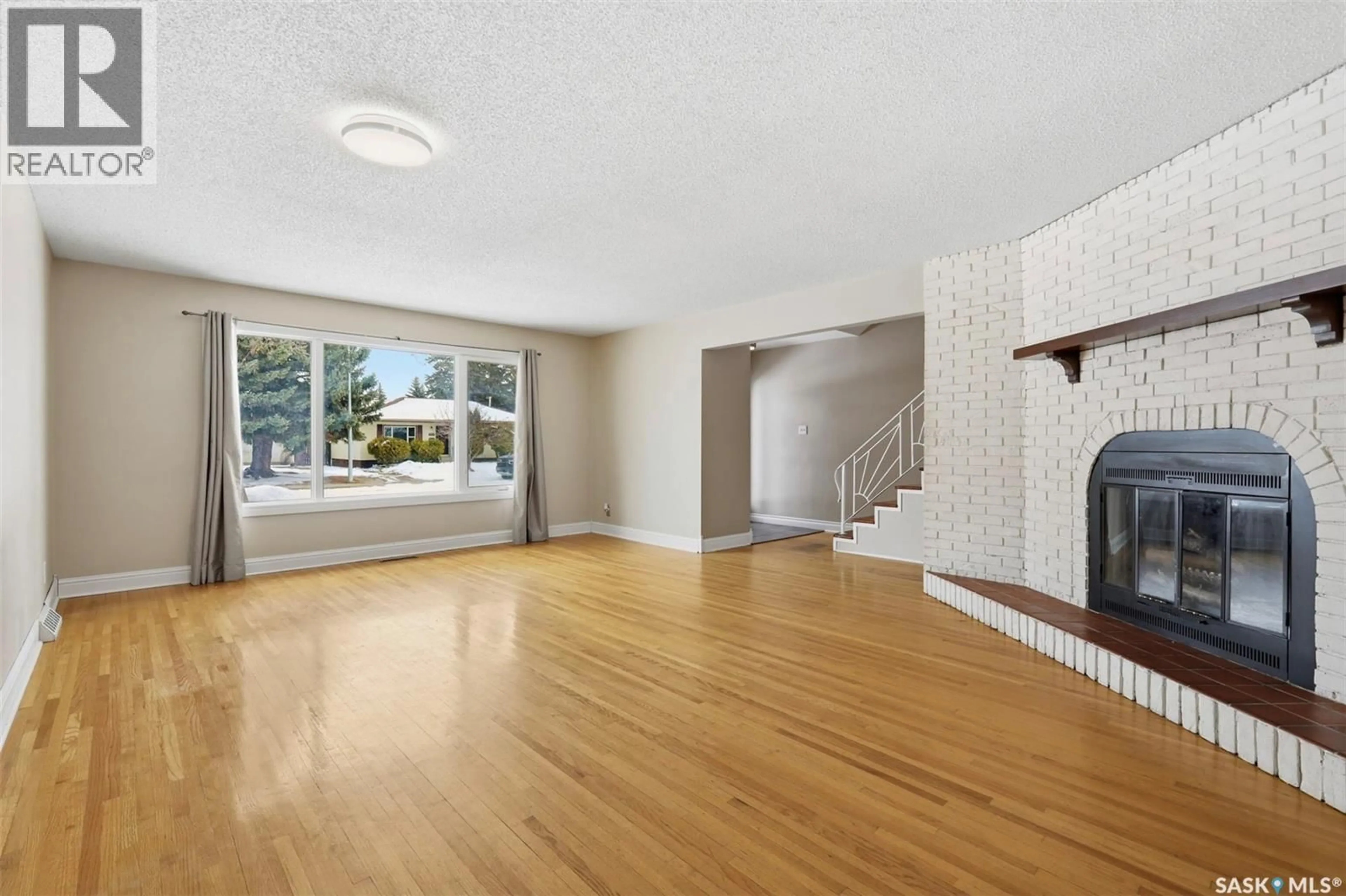 Unknown for 2610 CASCADE STREET, Saskatoon Saskatchewan S7J0N1