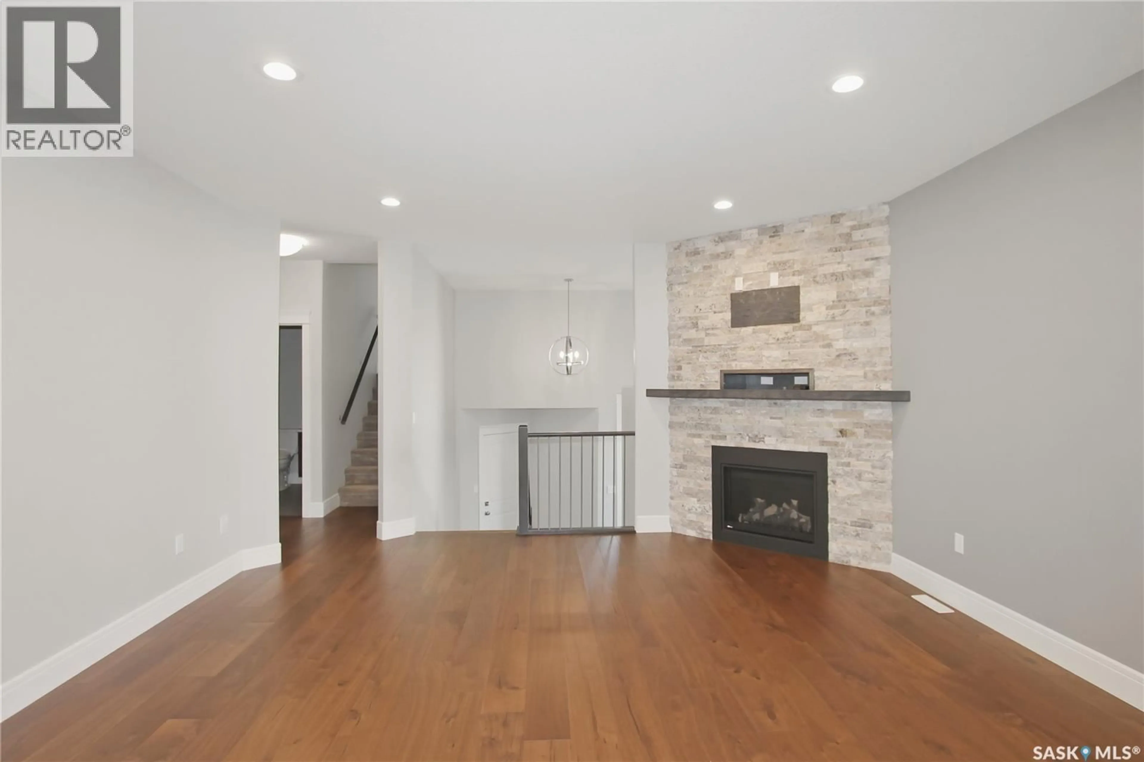 Unknown for 551 6TH AVENUE, Swift Current Saskatchewan S9H3P5