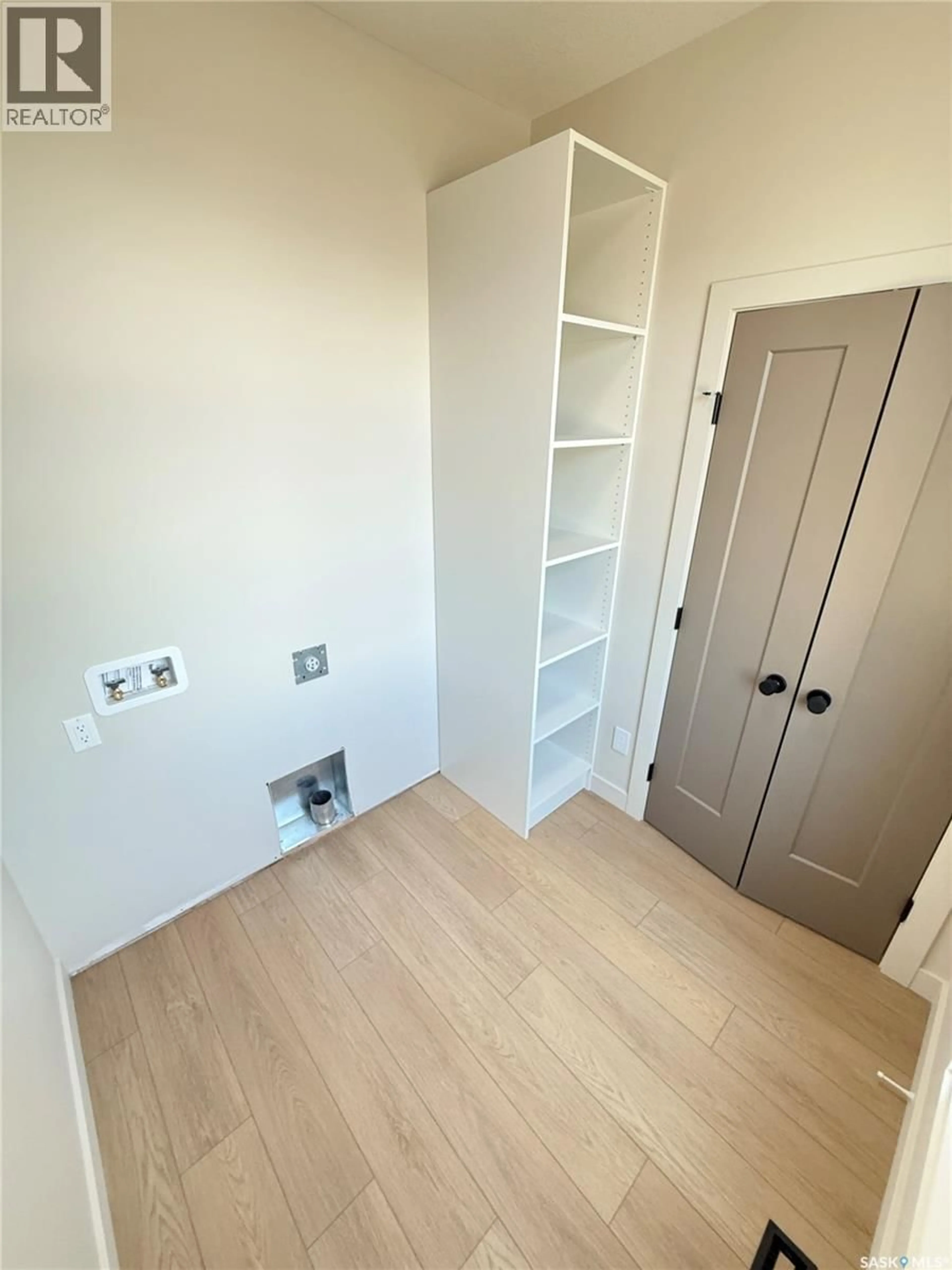 A pic of a room for 161 DELAET DRIVE, Weyburn Saskatchewan S4H3B9