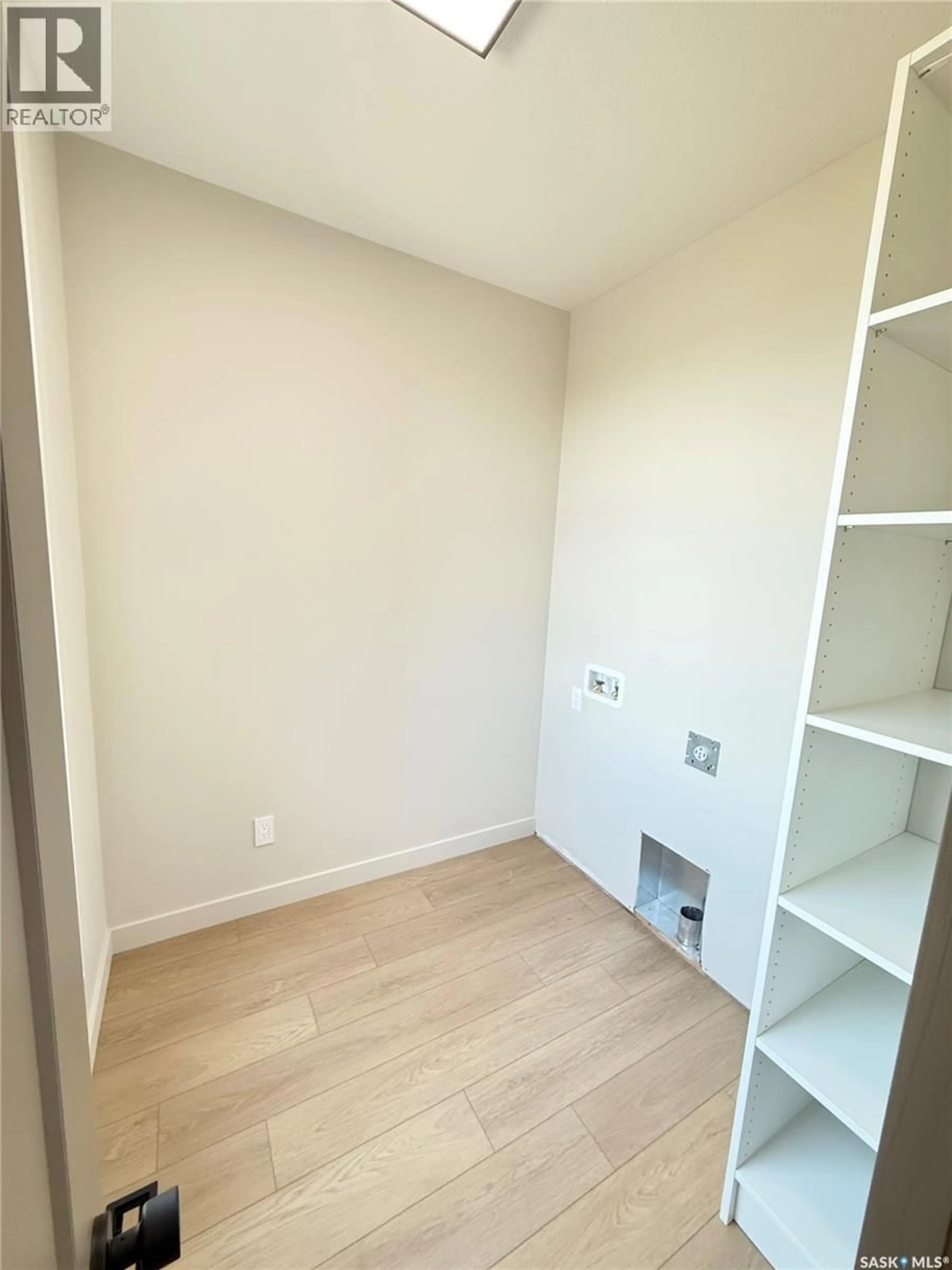 A pic of a room for 161 DELAET DRIVE, Weyburn Saskatchewan S4H3B9