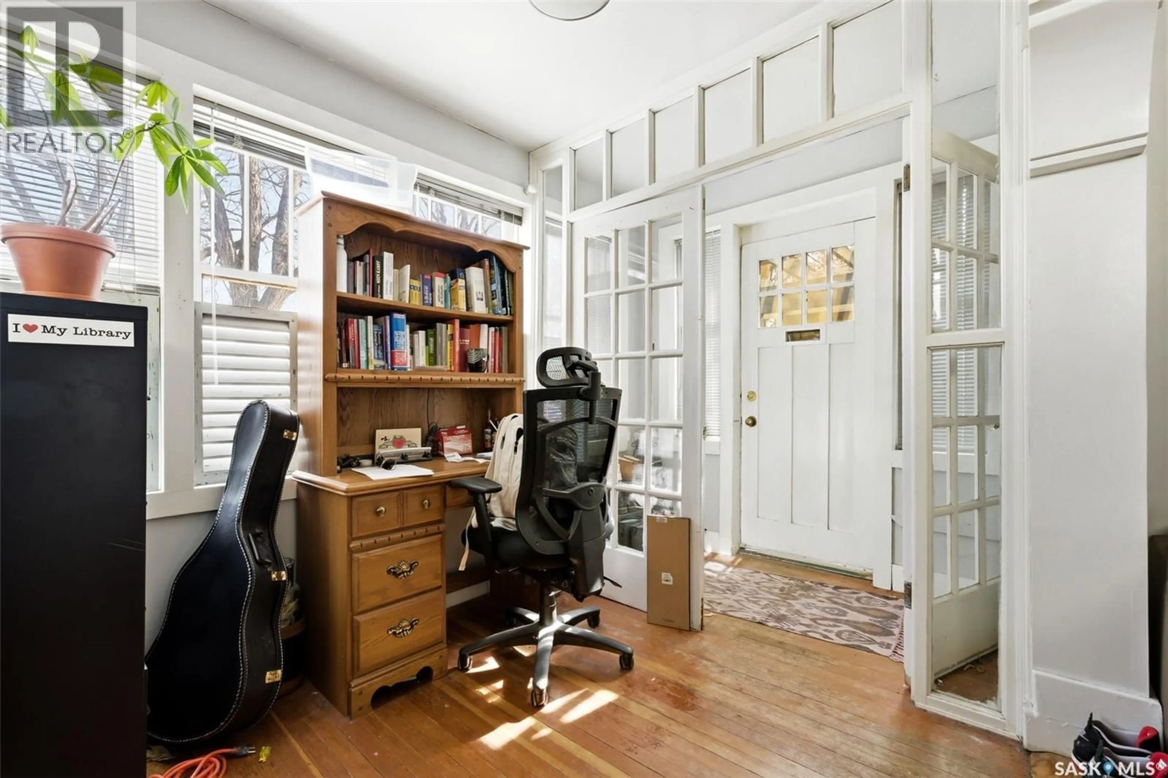 Unknown for 2168 MONTAGUE STREET, Regina Saskatchewan S4T3J9