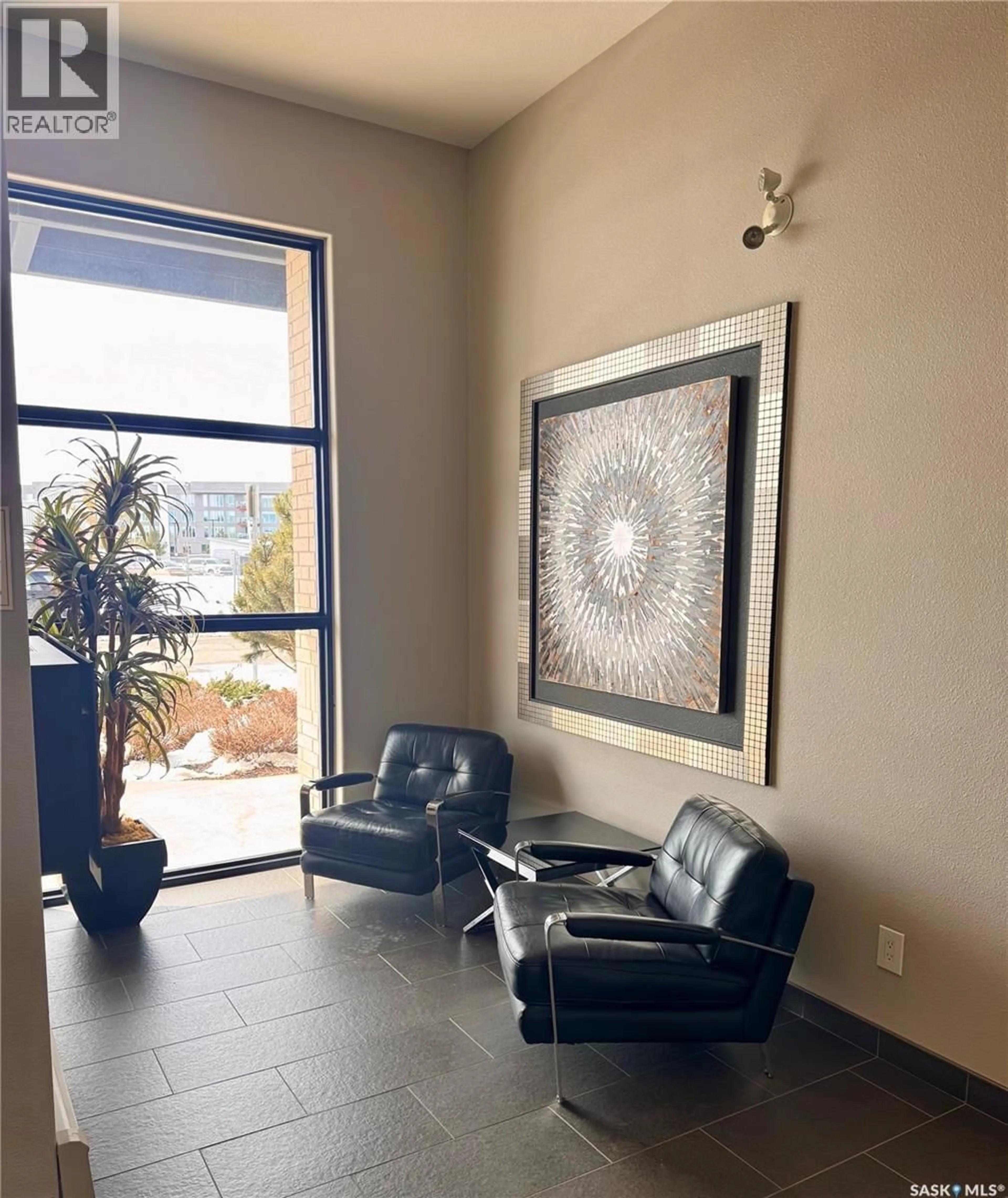 Unknown for 322 158 PAWLYCHENKO LANE, Saskatoon Saskatchewan S7V0C3