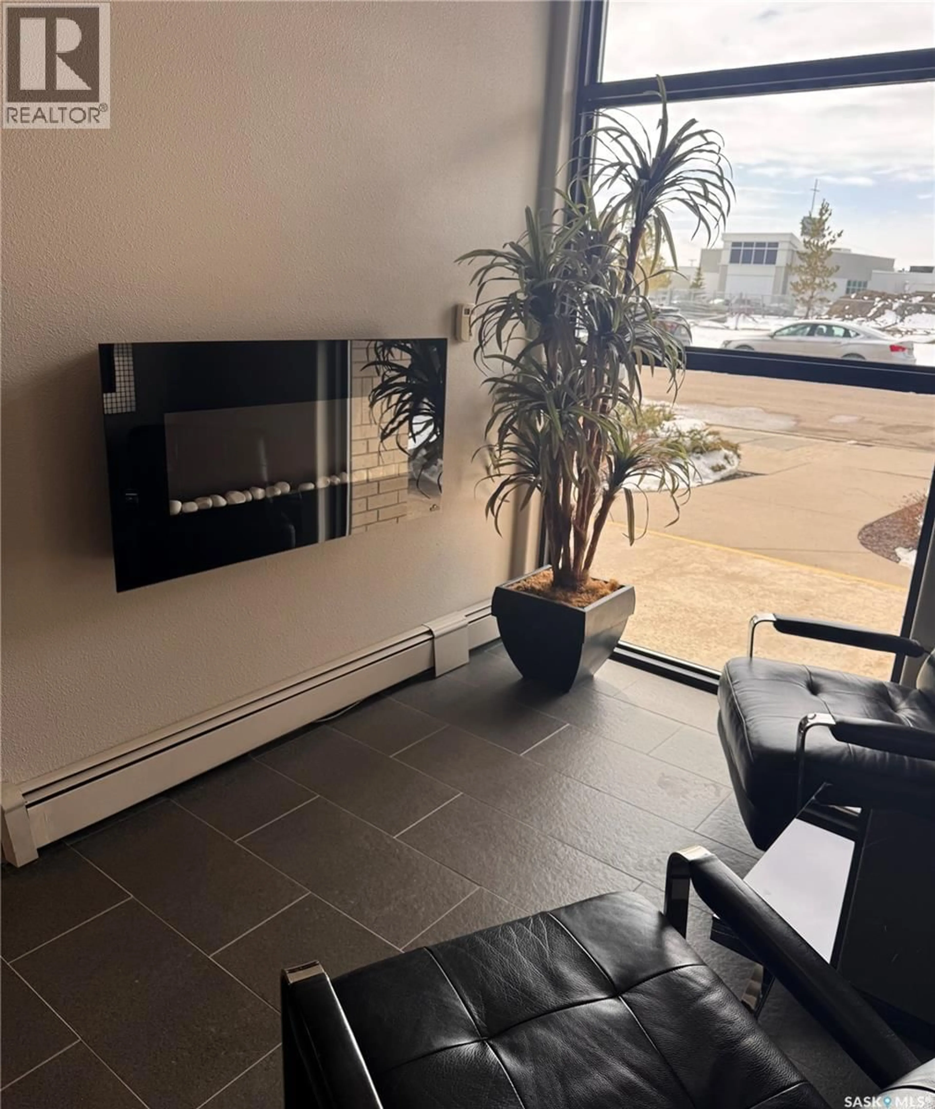 Unknown for 322 158 PAWLYCHENKO LANE, Saskatoon Saskatchewan S7V0C3