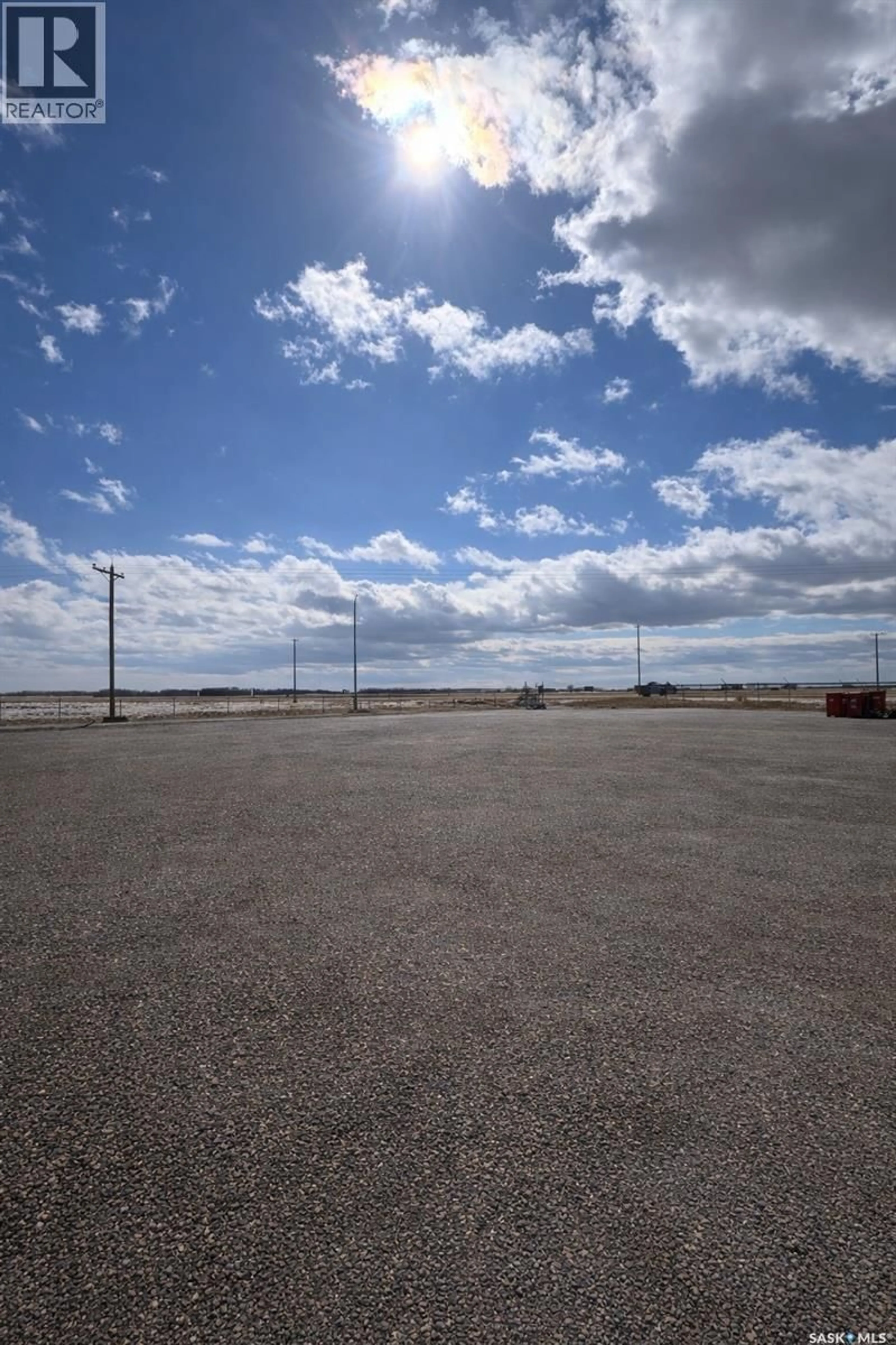 Unknown for 9&10 - 213 SERVICE ROAD, Langham Saskatchewan S0K2L0