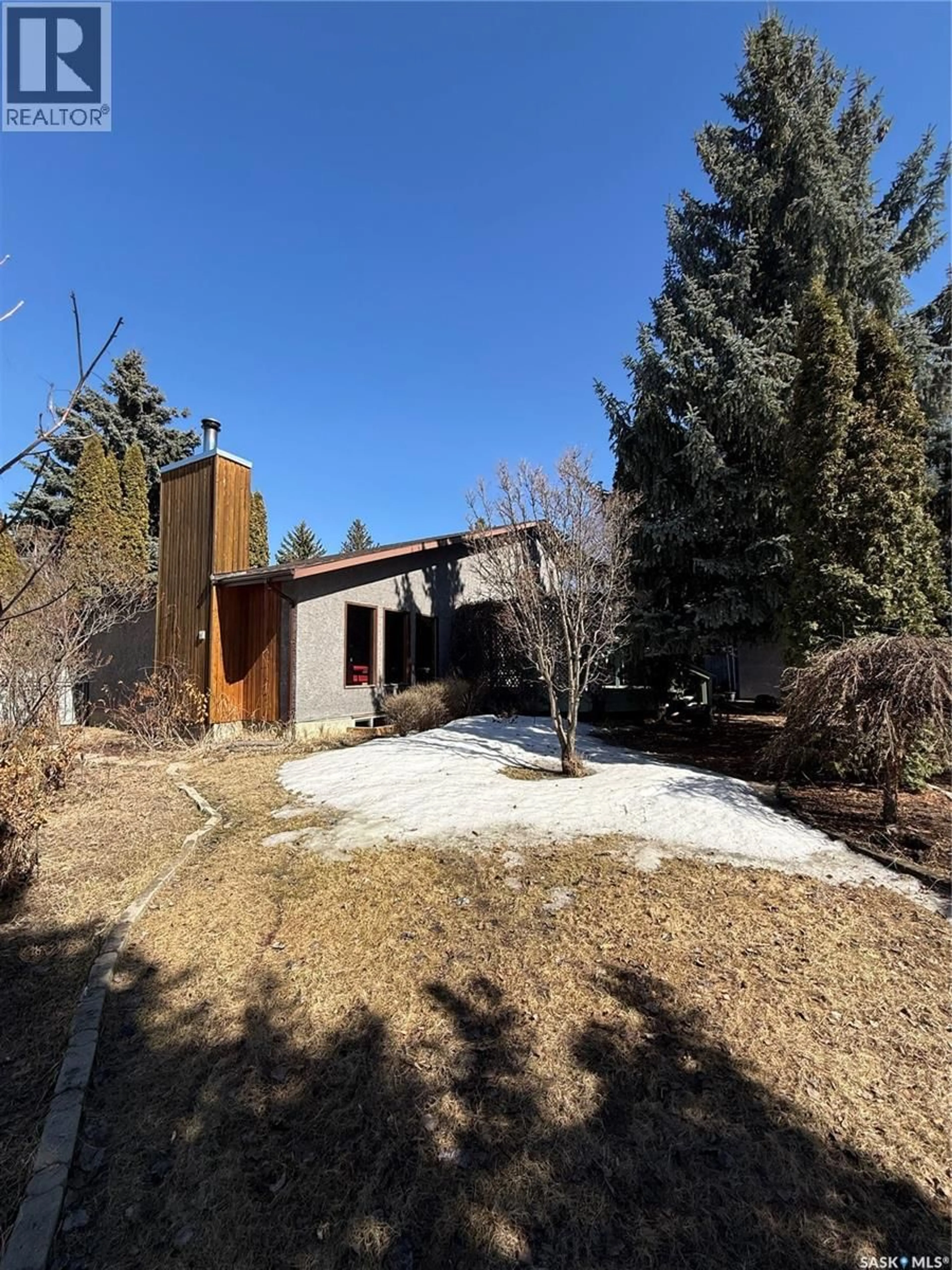 Unknown for 230 BAKER PLACE, Saskatoon Saskatchewan S7N3L1