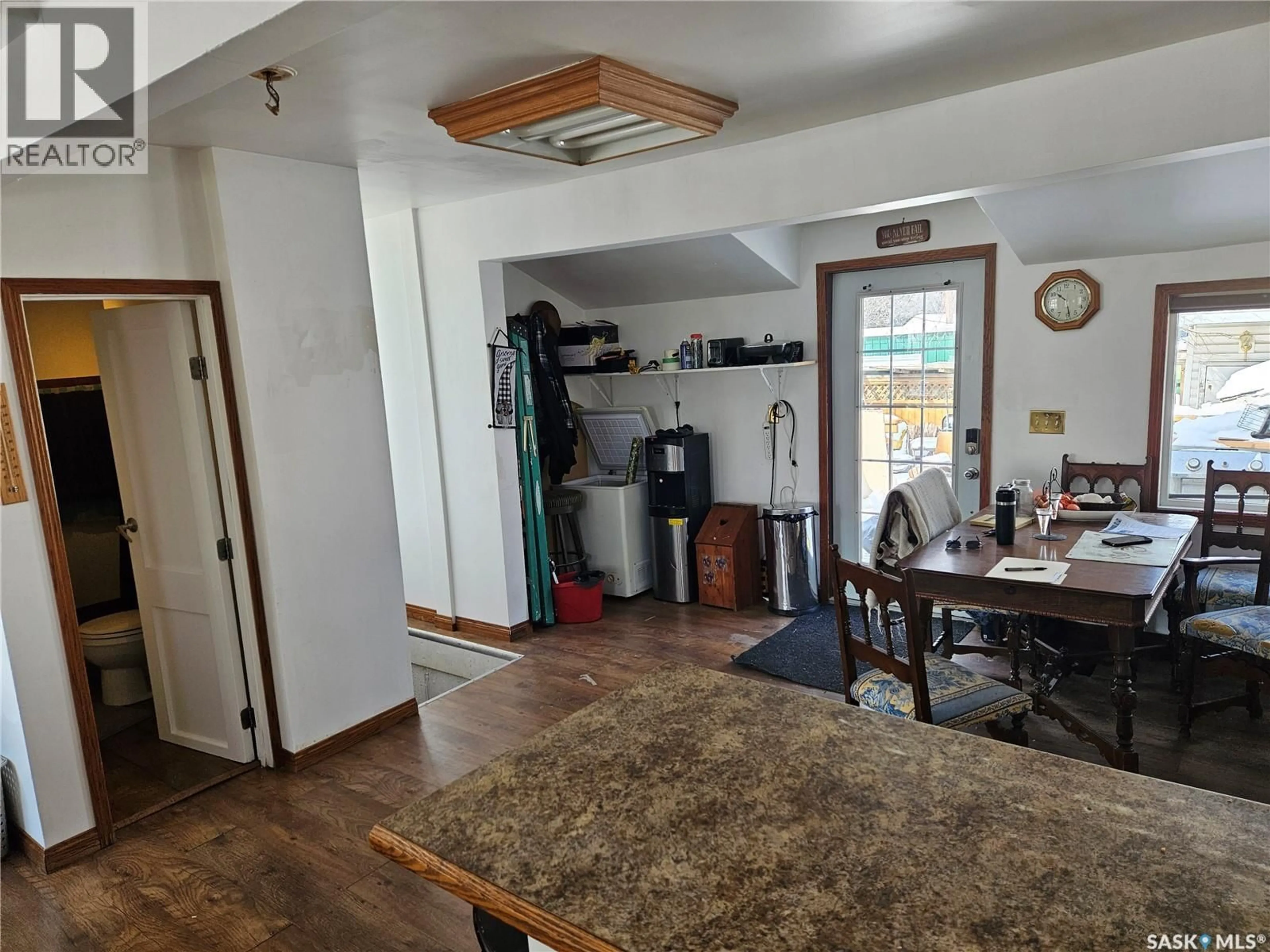 A pic of a room for 370 ARTHUR STREET, Regina Saskatchewan S4R4X2